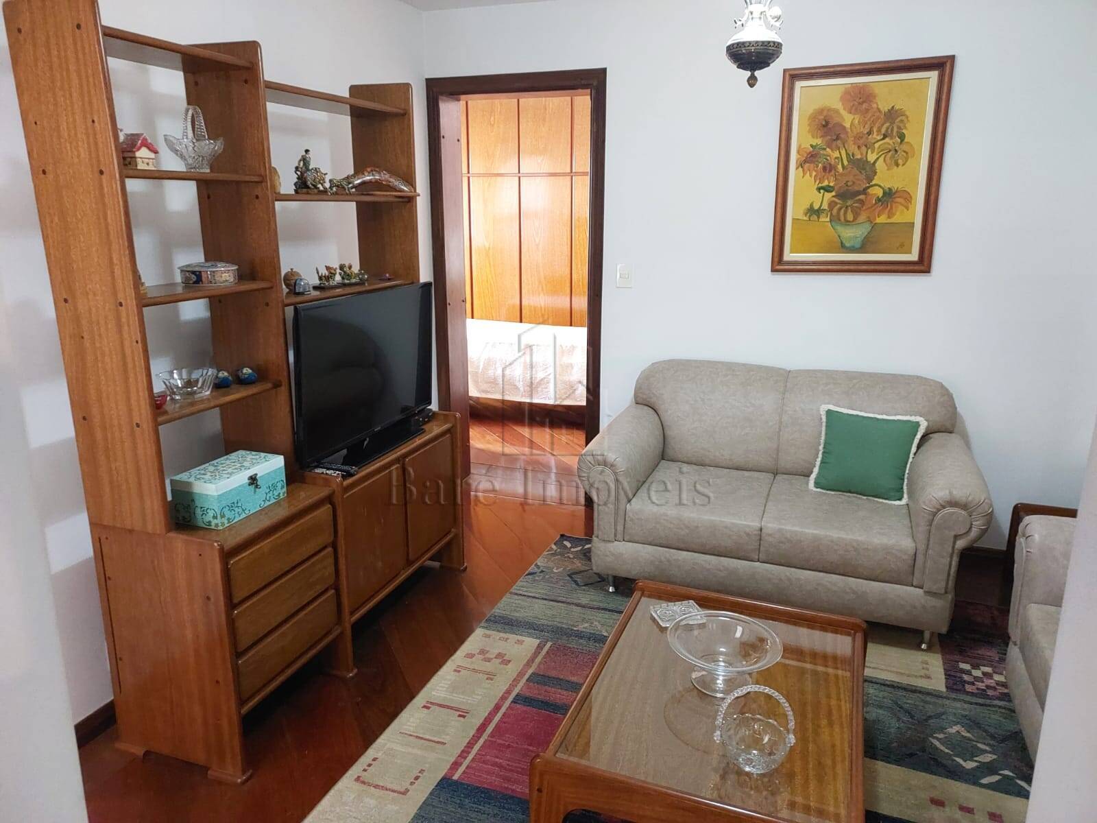 Apartamento, 3 quartos, 170 m² - Foto 39
