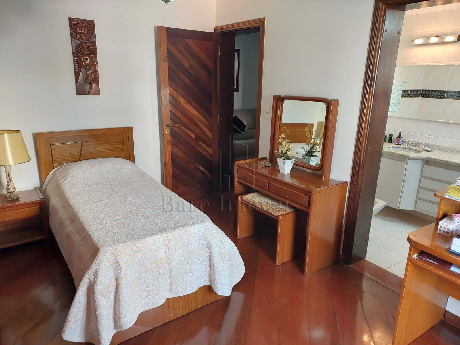 Apartamento, 3 quartos, 170 m² - Foto 41
