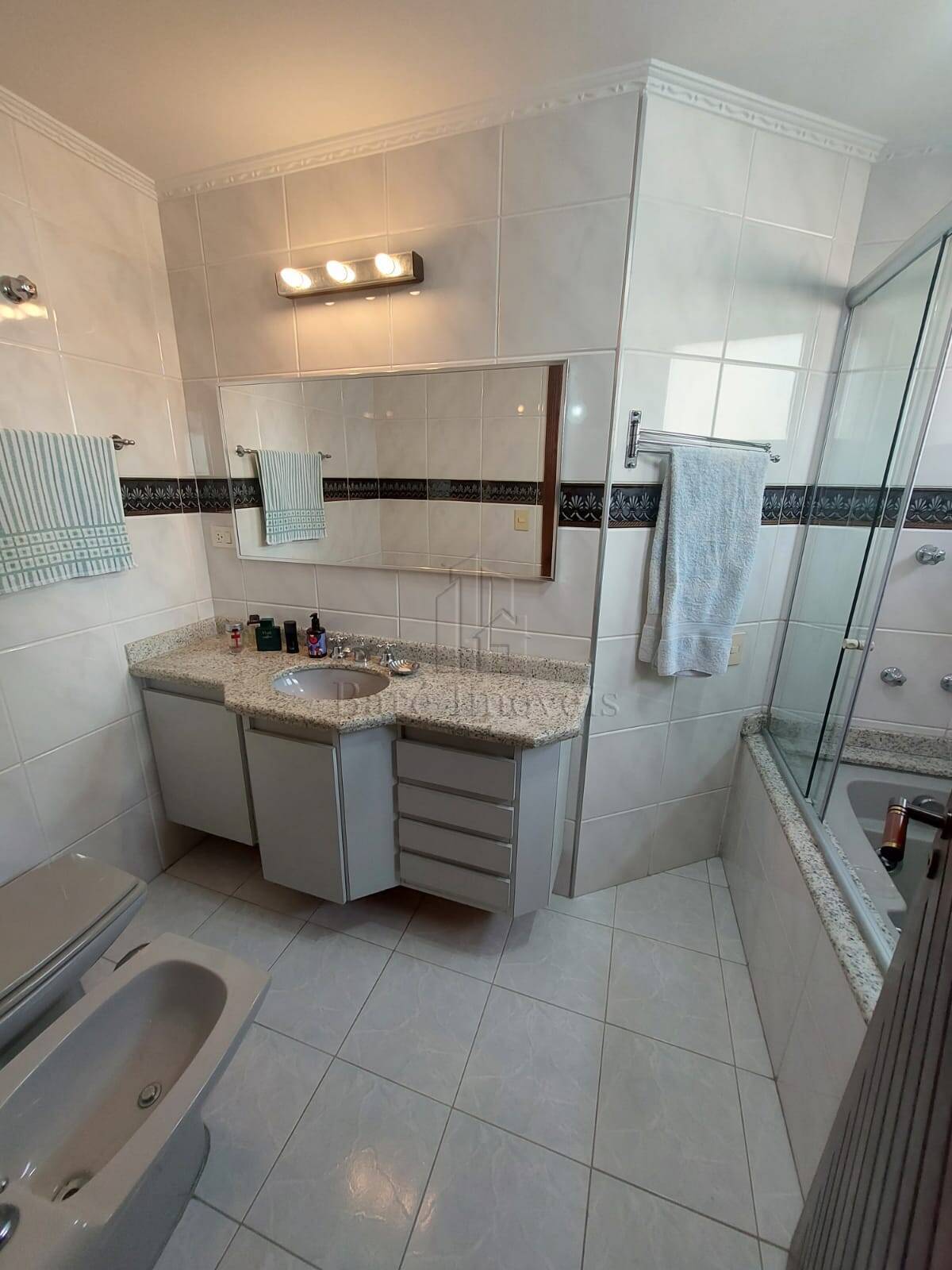 Apartamento, 3 quartos, 170 m² - Foto 44