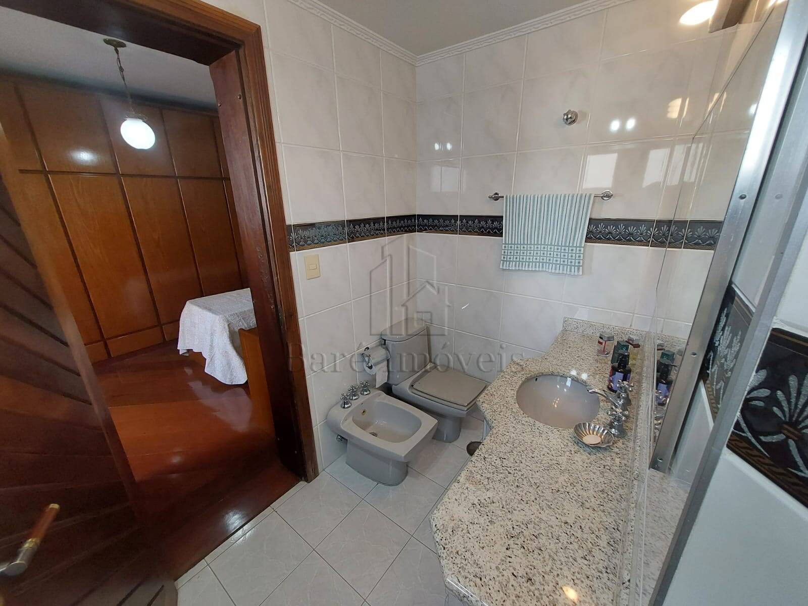 Apartamento, 3 quartos, 170 m² - Foto 43