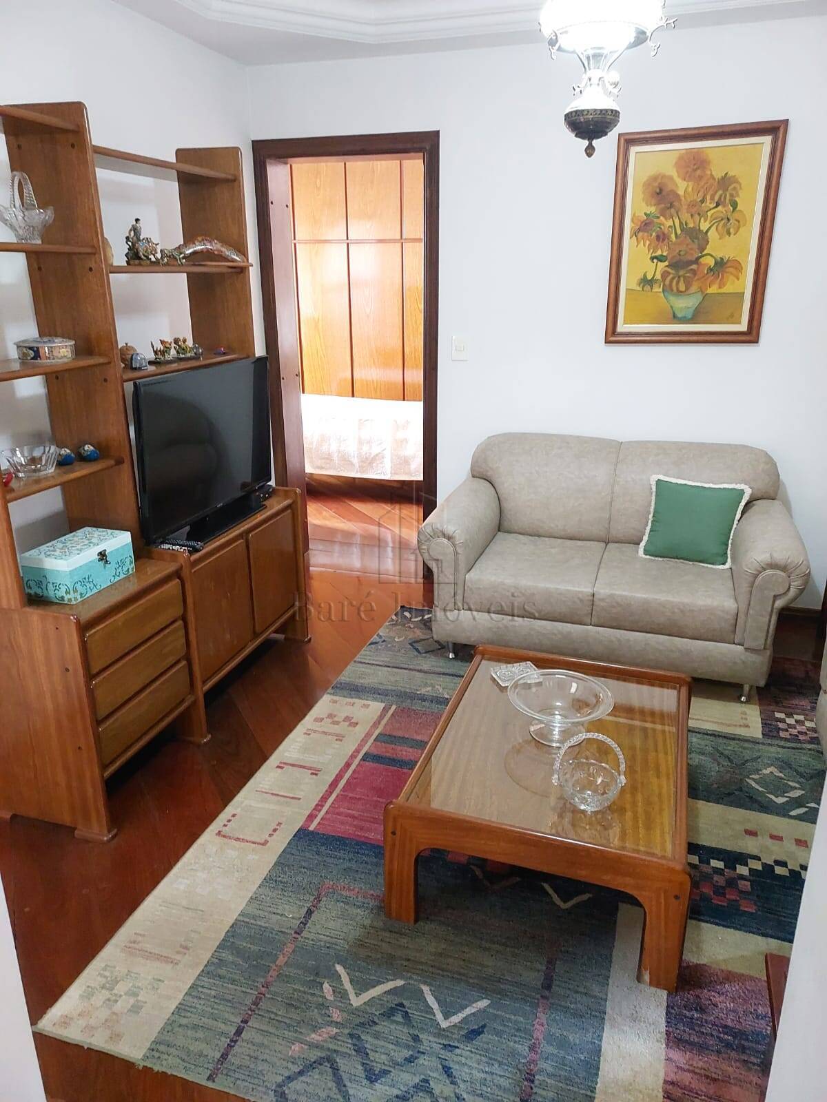 Apartamento, 3 quartos, 170 m² - Foto 42