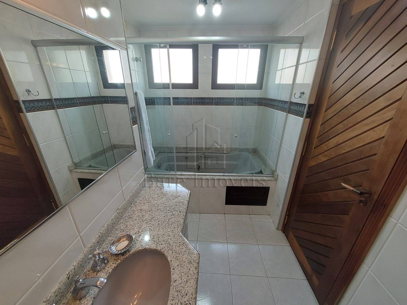 Apartamento, 3 quartos, 170 m² - Foto 46