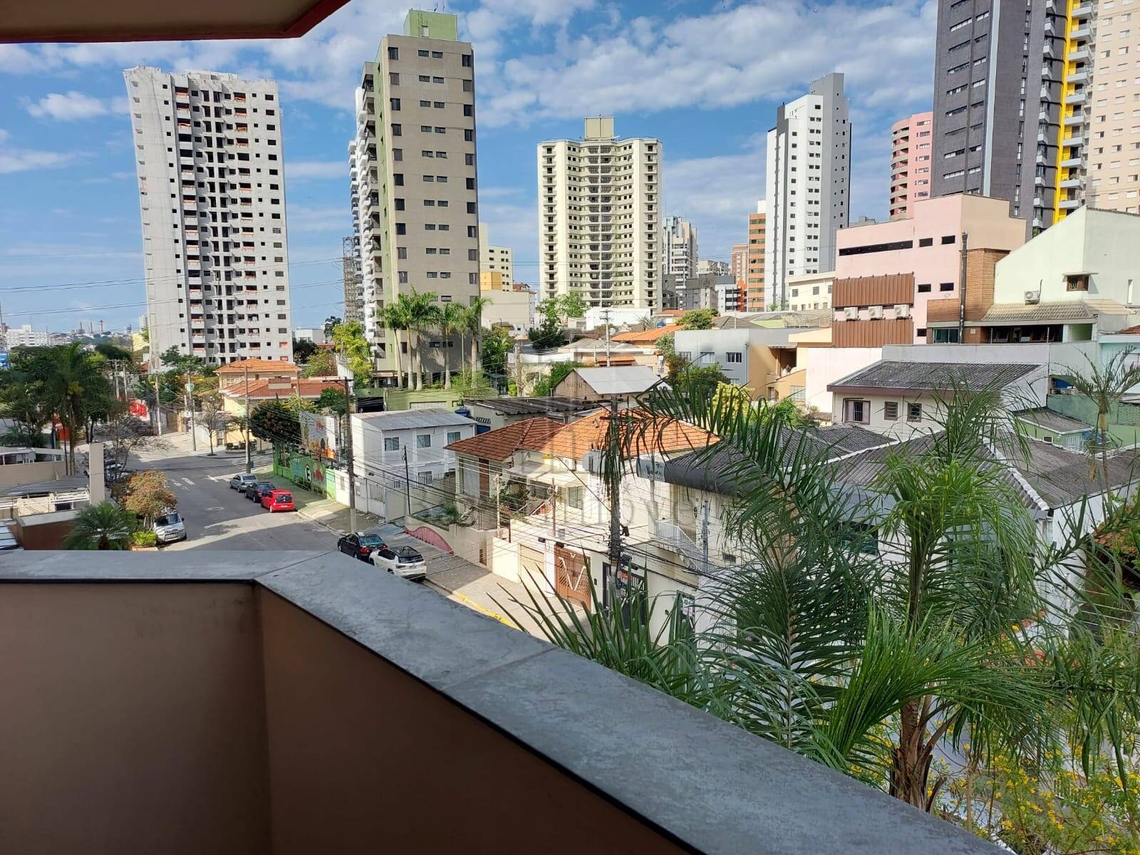 Apartamento, 3 quartos, 170 m² - Foto 45
