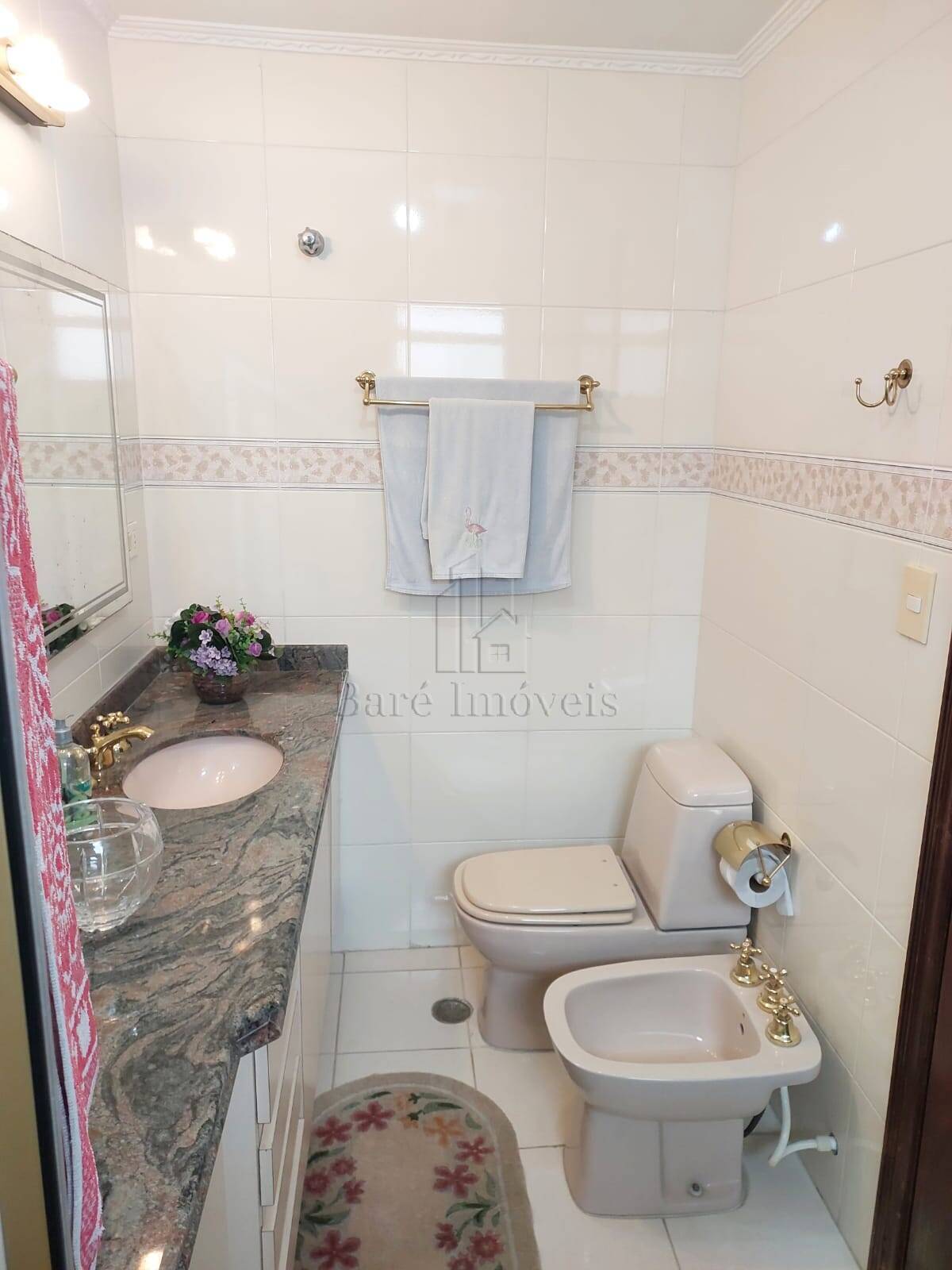 Apartamento, 3 quartos, 170 m² - Foto 51