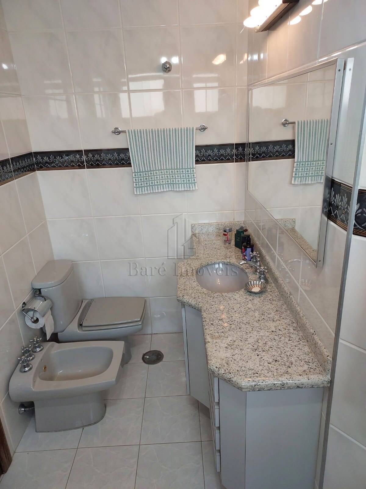 Apartamento, 3 quartos, 170 m² - Foto 49