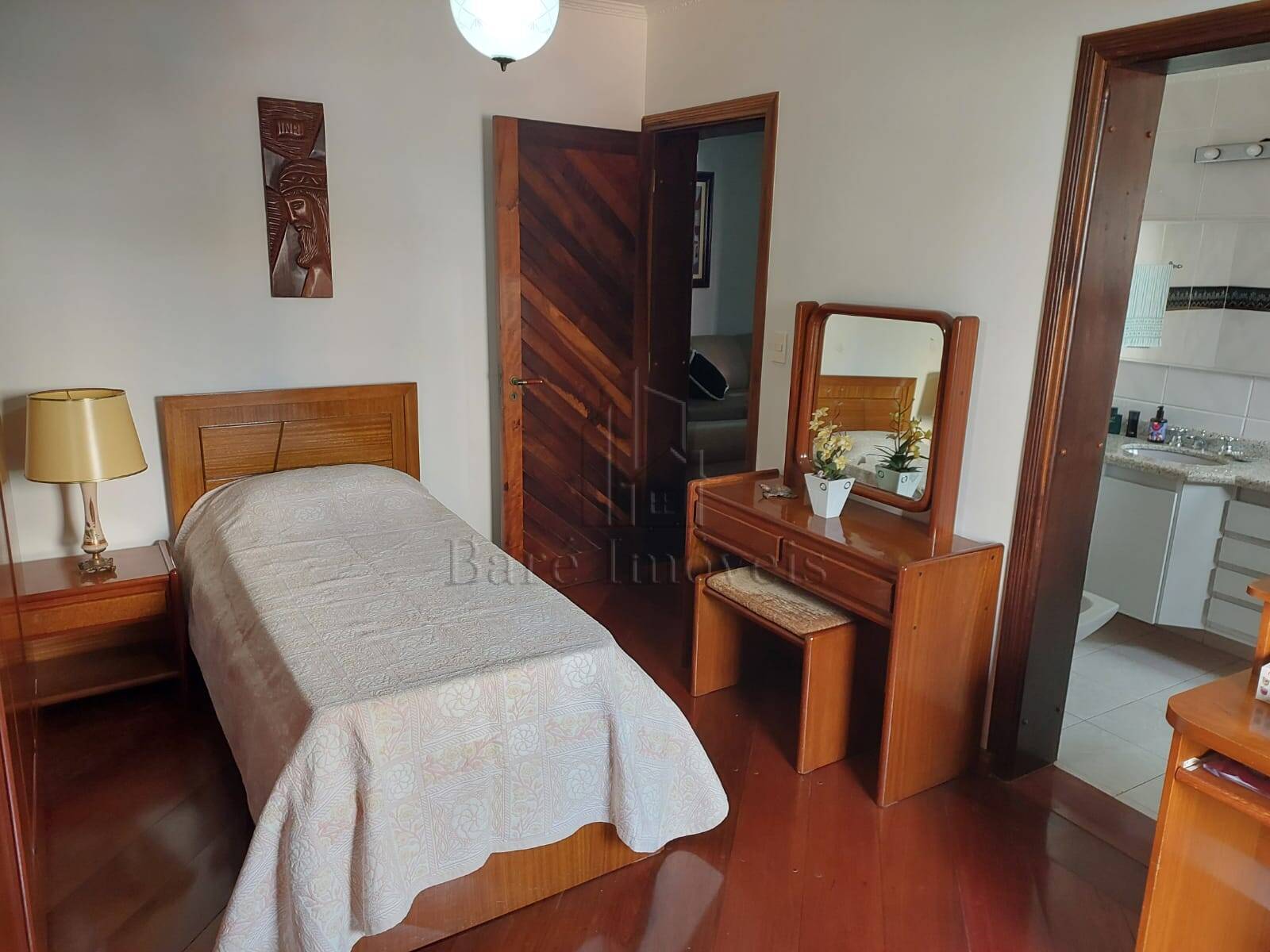 Apartamento, 3 quartos, 170 m² - Foto 50