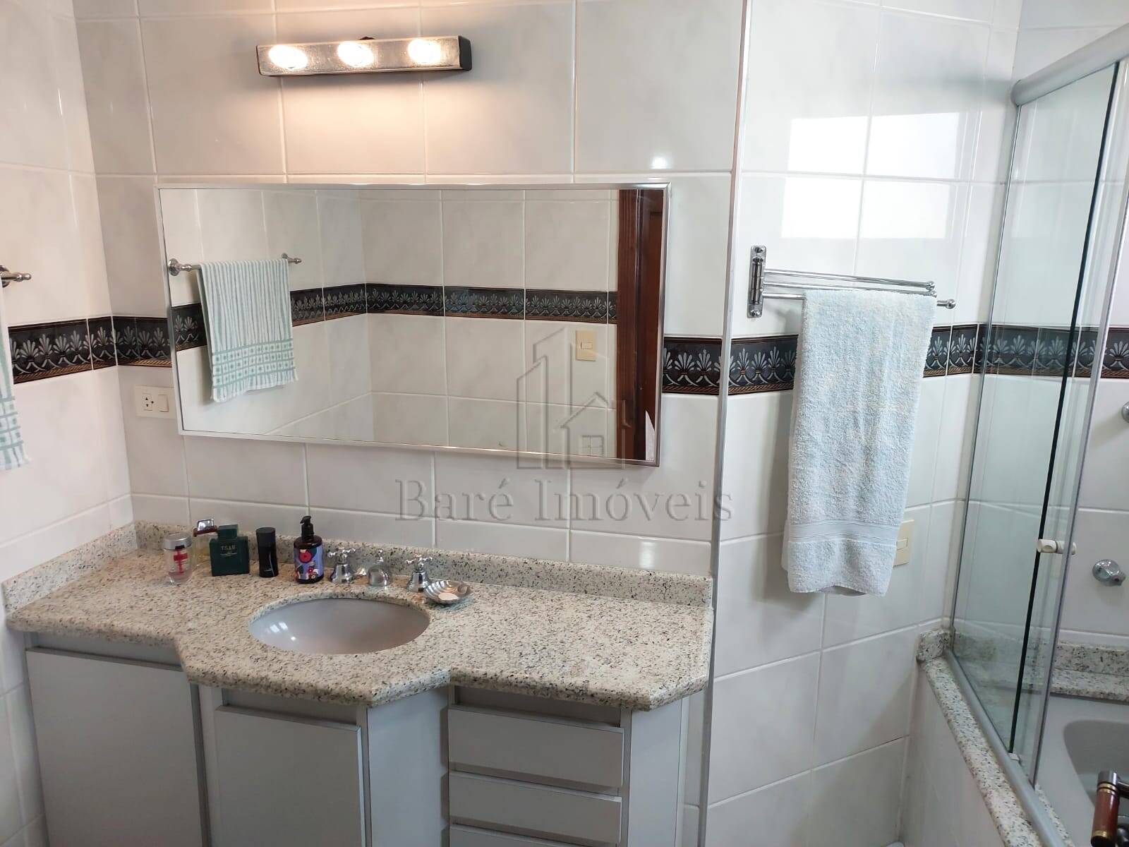 Apartamento, 3 quartos, 170 m² - Foto 48