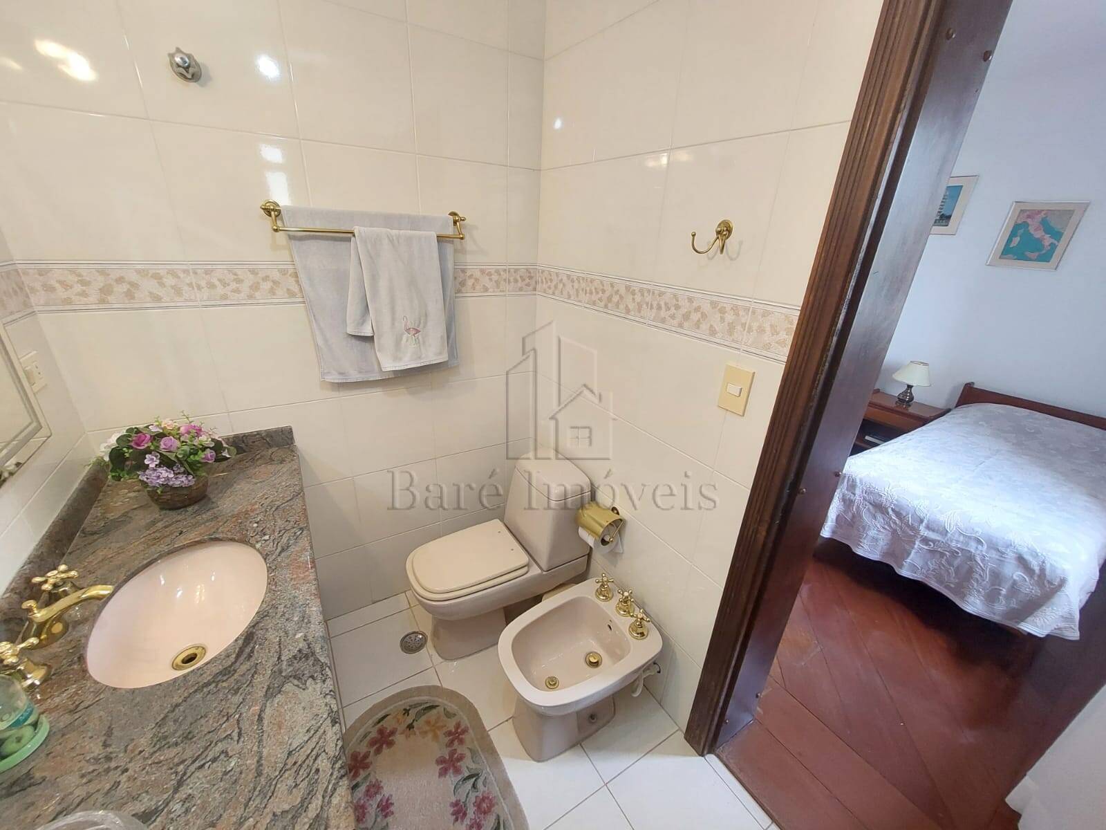 Apartamento, 3 quartos, 170 m² - Foto 47