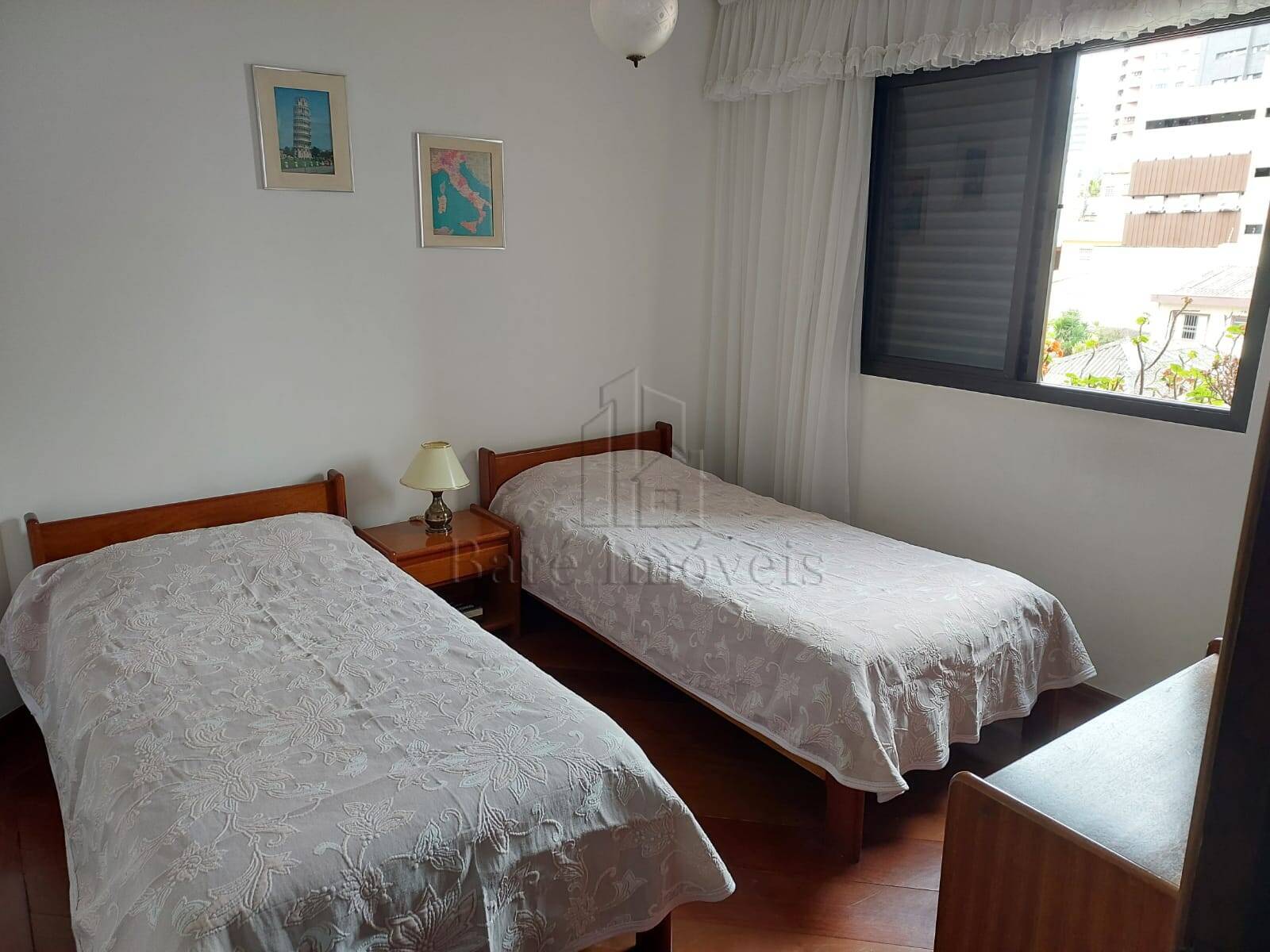 Apartamento, 3 quartos, 170 m² - Foto 55