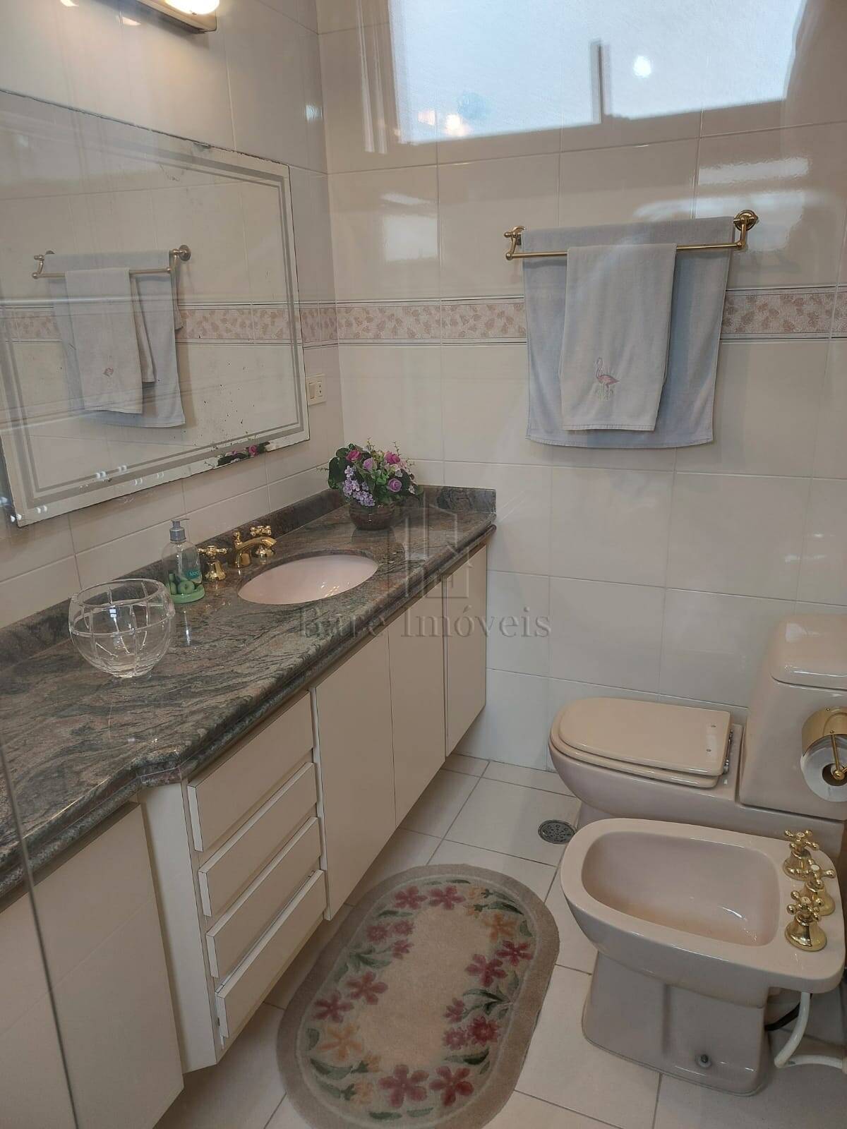Apartamento, 3 quartos, 170 m² - Foto 52
