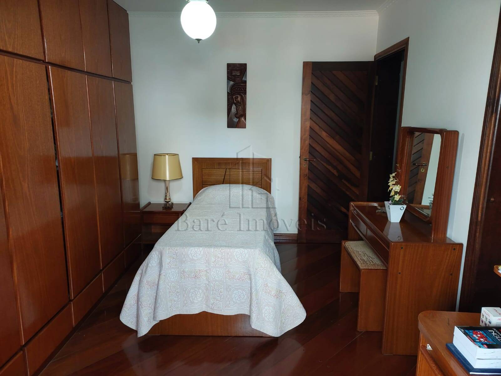 Apartamento, 3 quartos, 170 m² - Foto 53