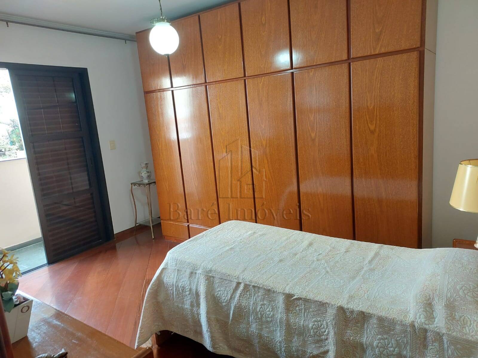 Apartamento, 3 quartos, 170 m² - Foto 54