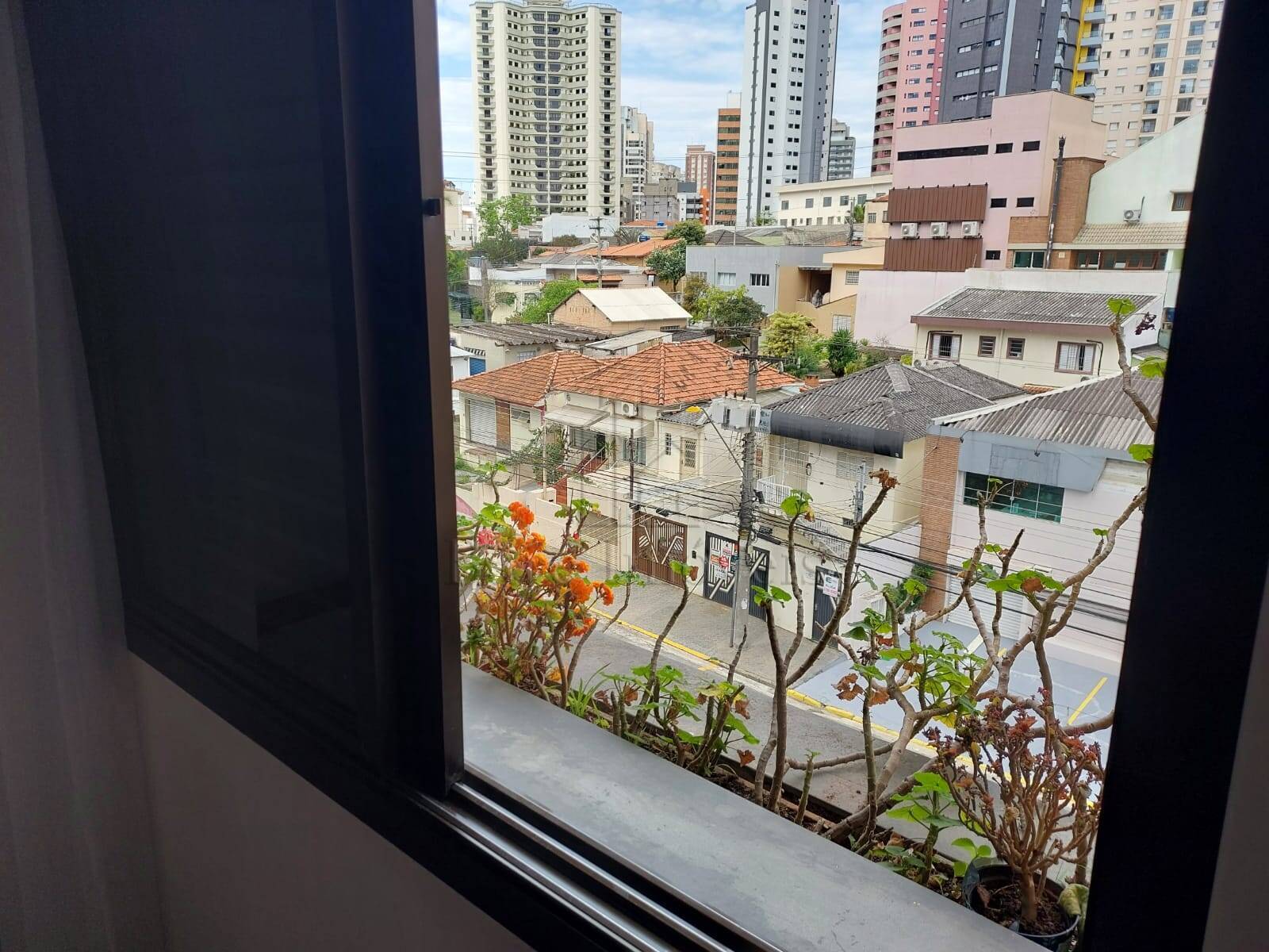 Apartamento, 3 quartos, 170 m² - Foto 56