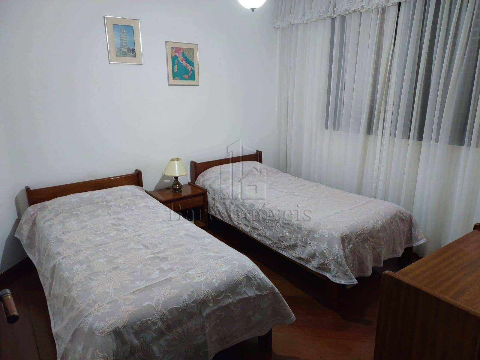 Apartamento, 3 quartos, 170 m² - Foto 57