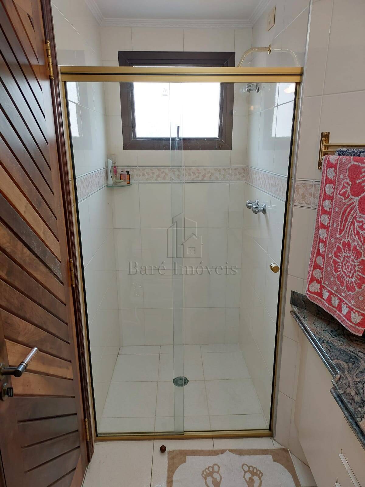 Apartamento, 3 quartos, 170 m² - Foto 59