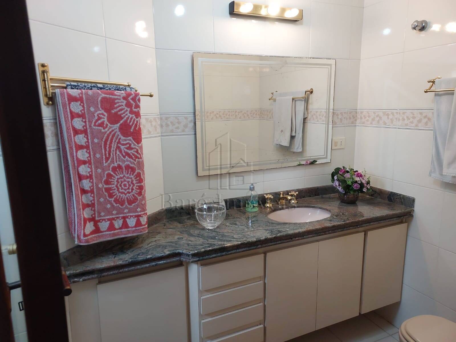 Apartamento, 3 quartos, 170 m² - Foto 58