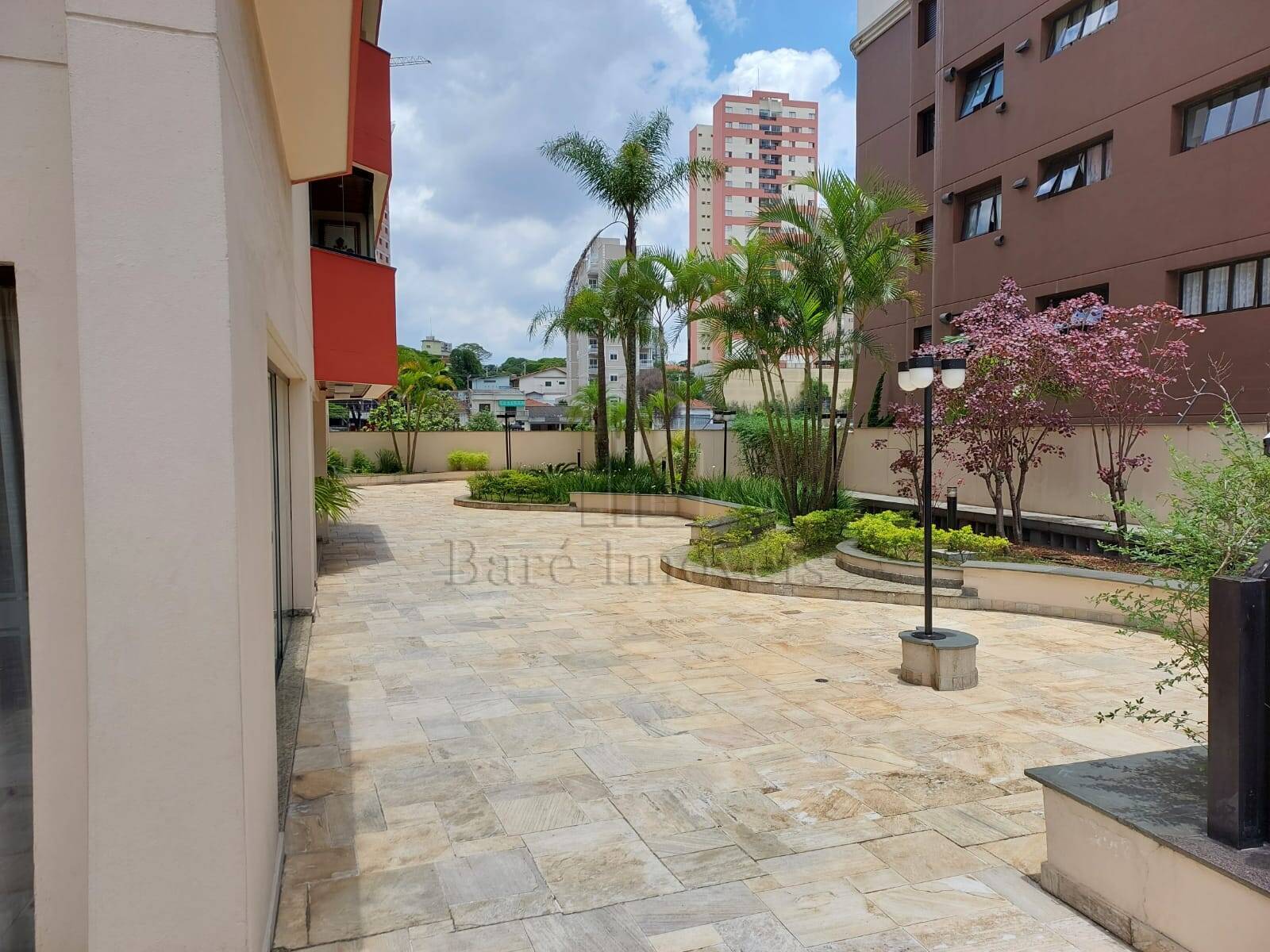 Apartamento, 3 quartos, 170 m² - Foto 61