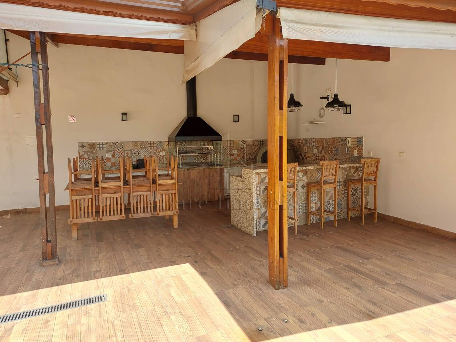 Apartamento, 3 quartos, 170 m² - Foto 63