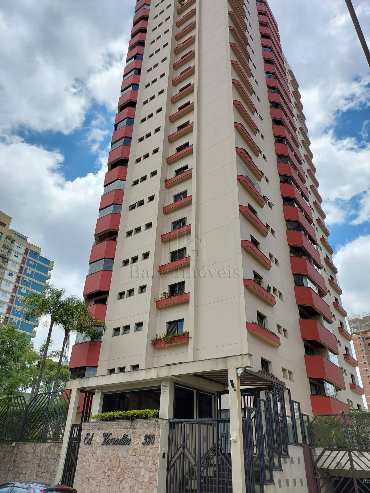 Apartamento, 3 quartos, 170 m² - Foto 62