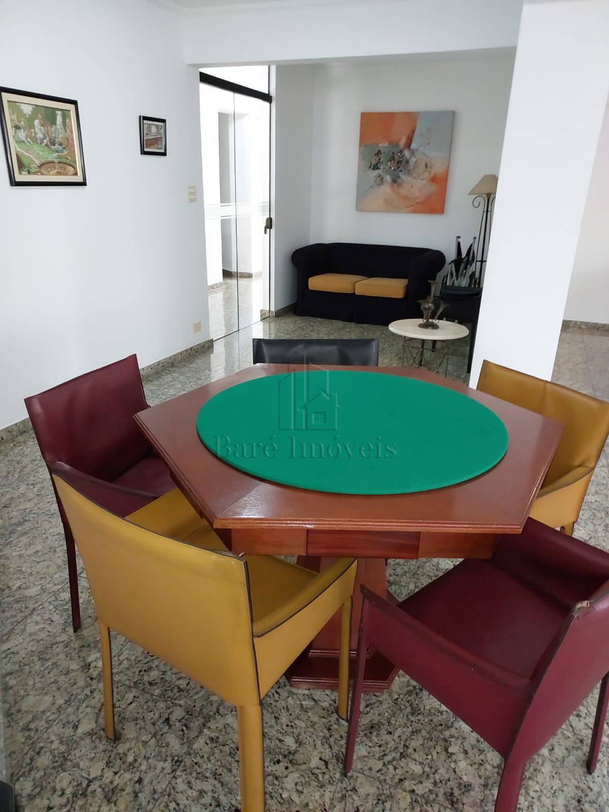 Apartamento, 3 quartos, 170 m² - Foto 65
