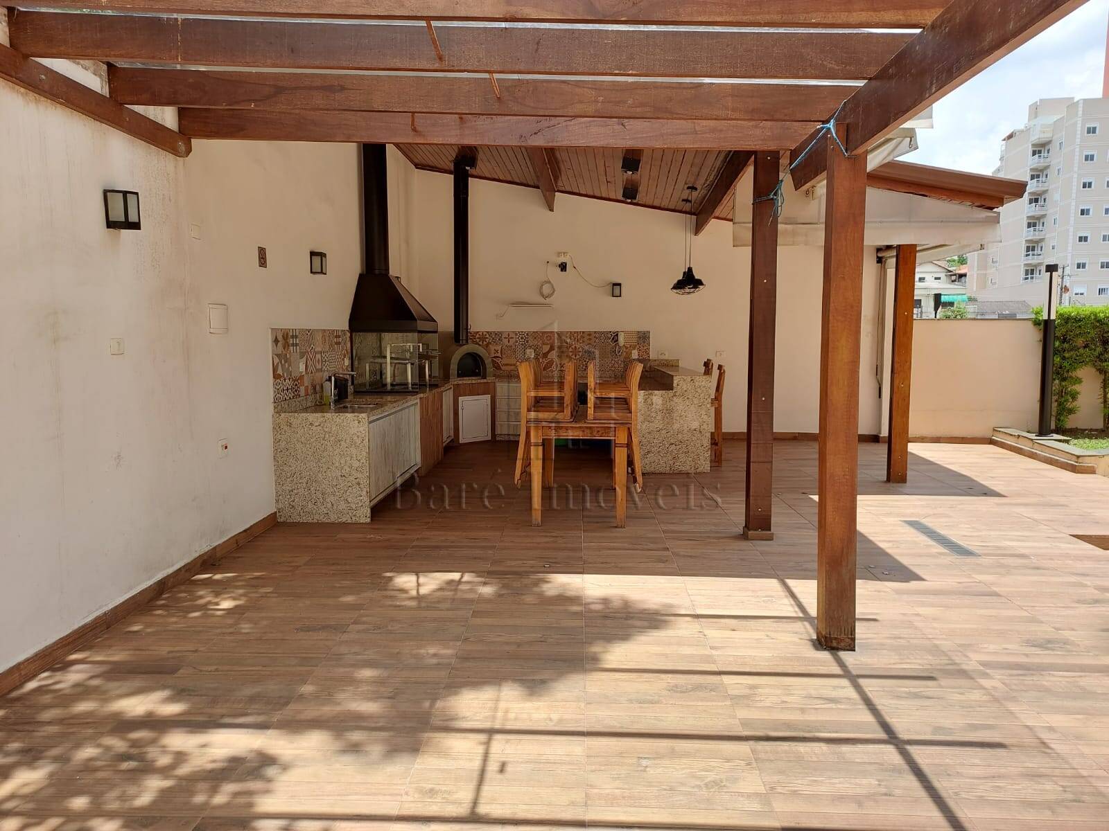 Apartamento, 3 quartos, 170 m² - Foto 64