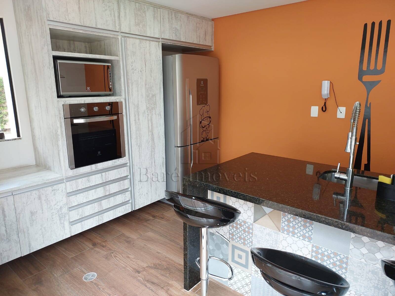 Apartamento, 3 quartos, 170 m² - Foto 67