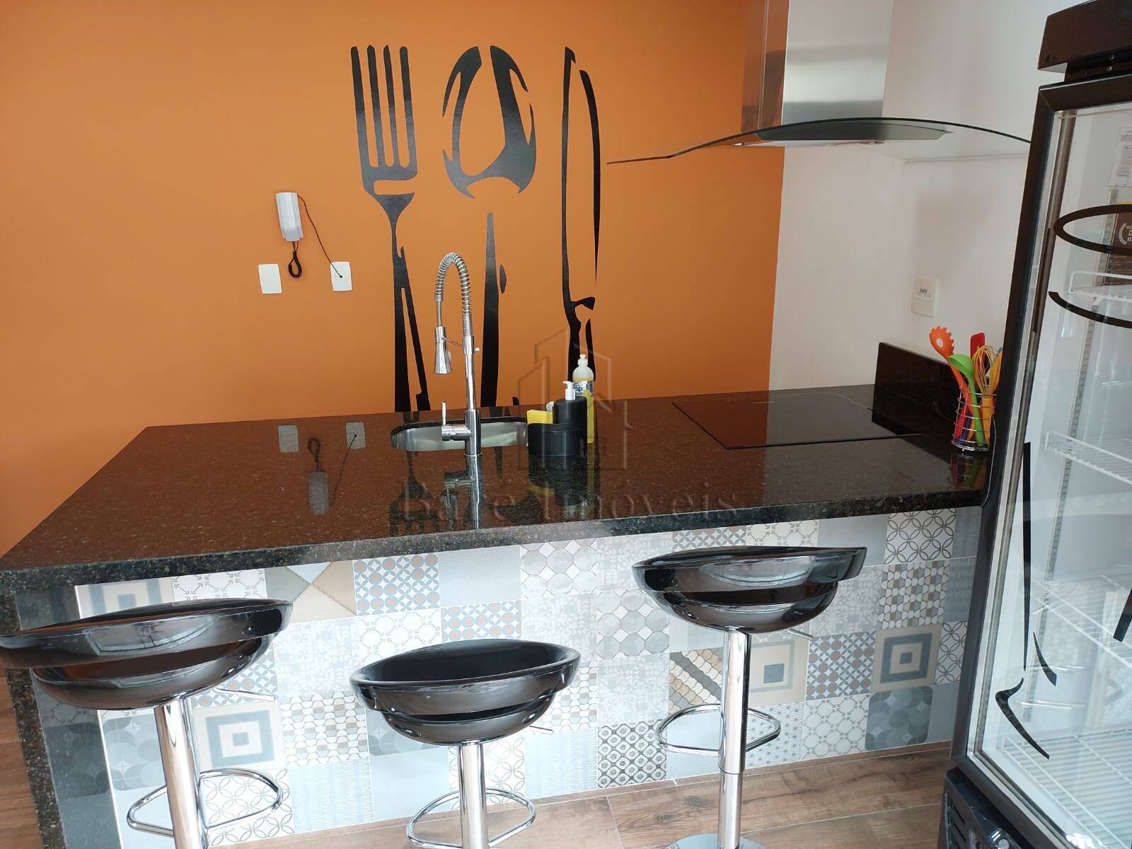 Apartamento, 3 quartos, 170 m² - Foto 68
