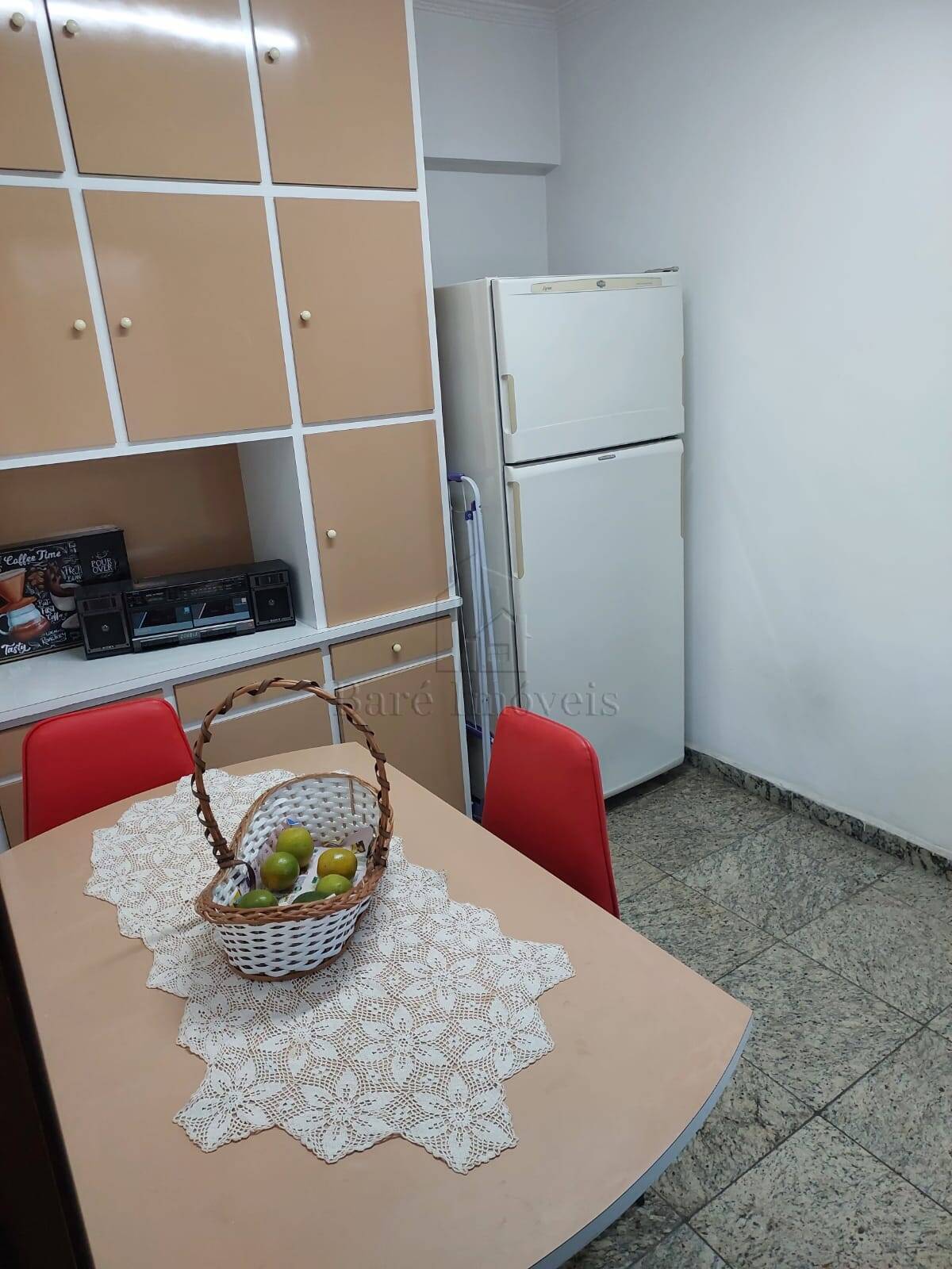 Apartamento, 3 quartos, 170 m² - Foto 69