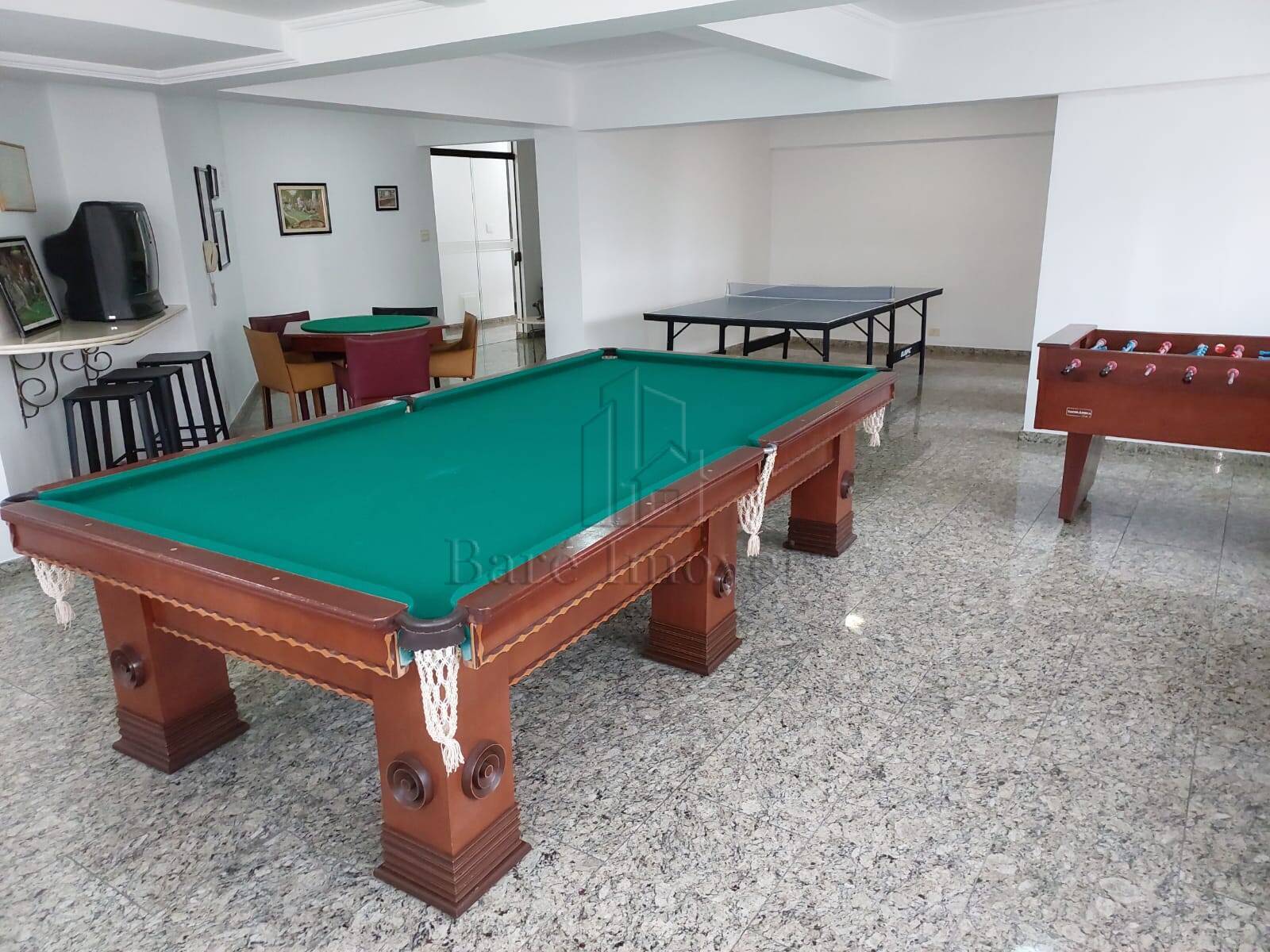 Apartamento, 3 quartos, 170 m² - Foto 66