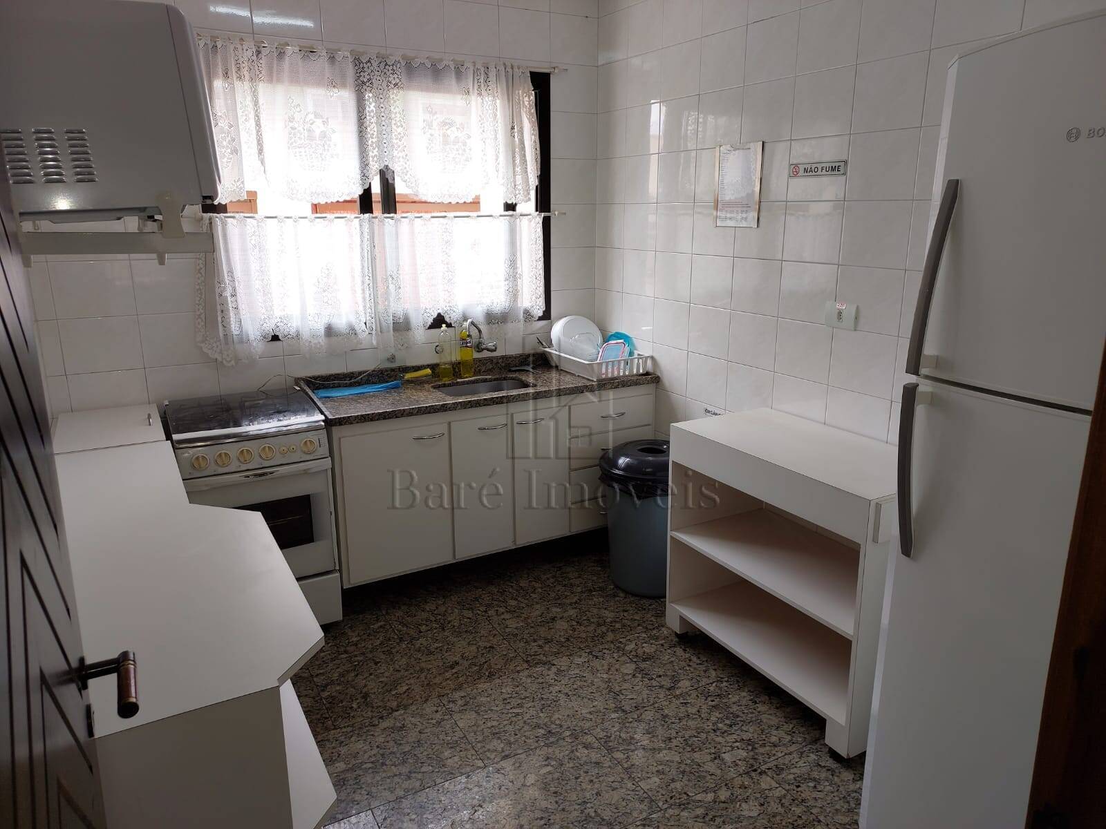 Apartamento, 3 quartos, 170 m² - Foto 70