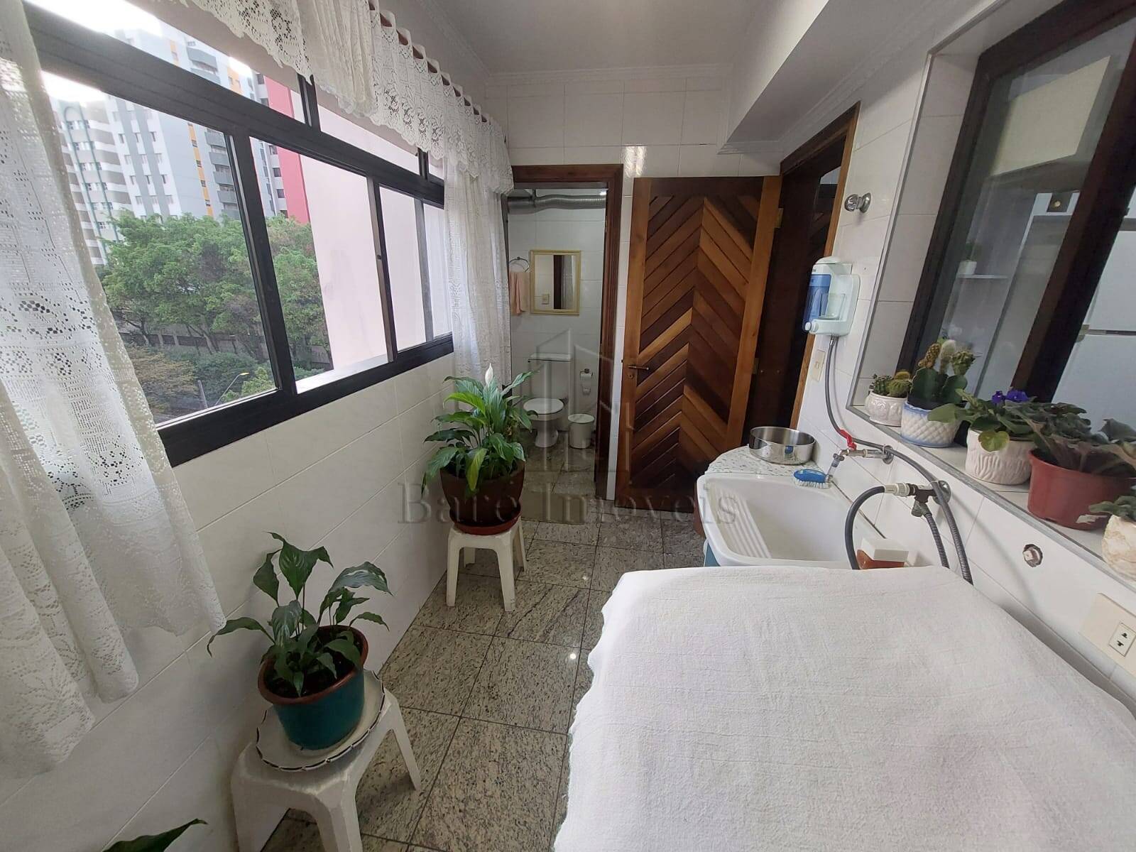 Apartamento, 3 quartos, 170 m² - Foto 74