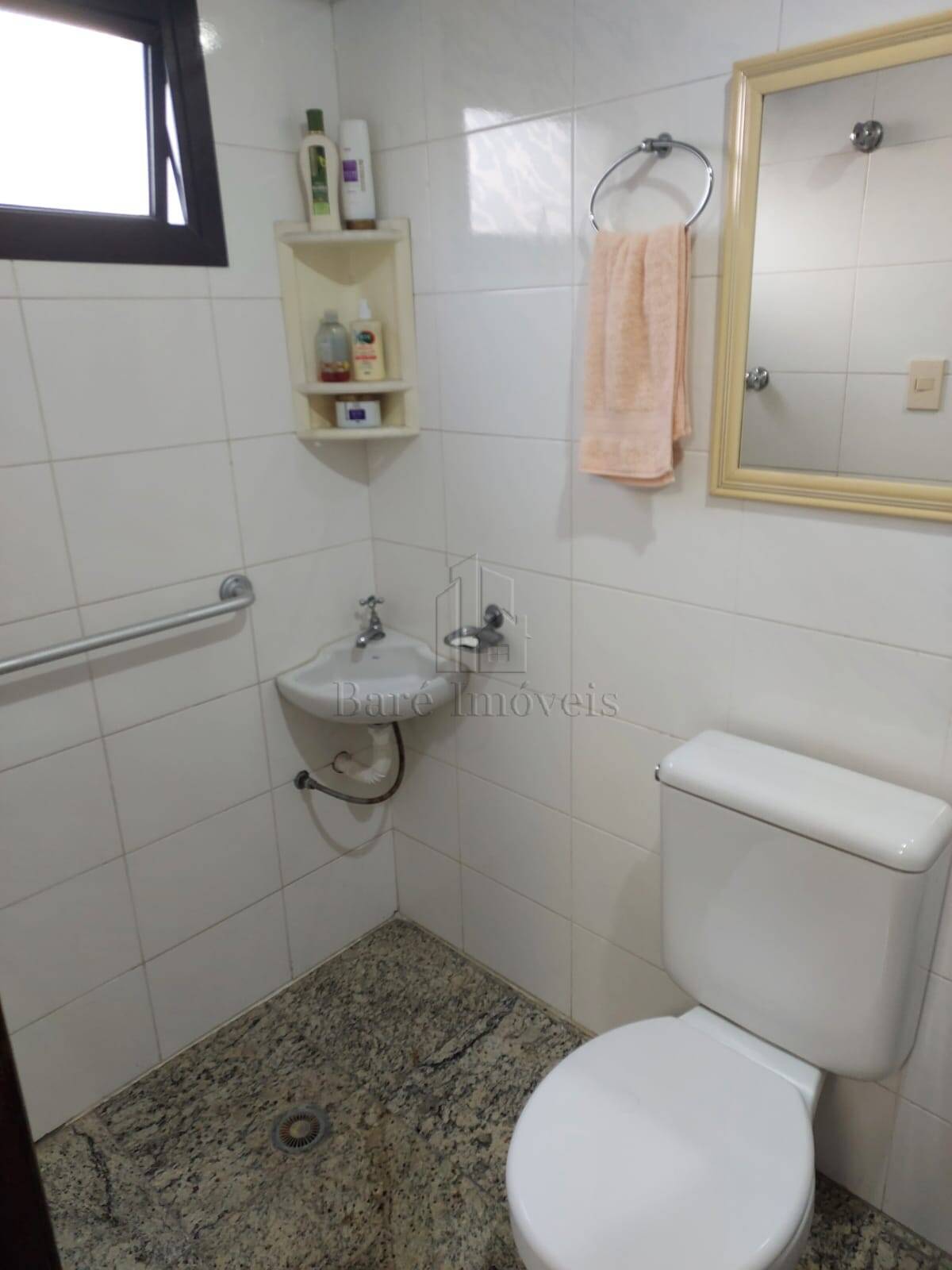 Apartamento, 3 quartos, 170 m² - Foto 73