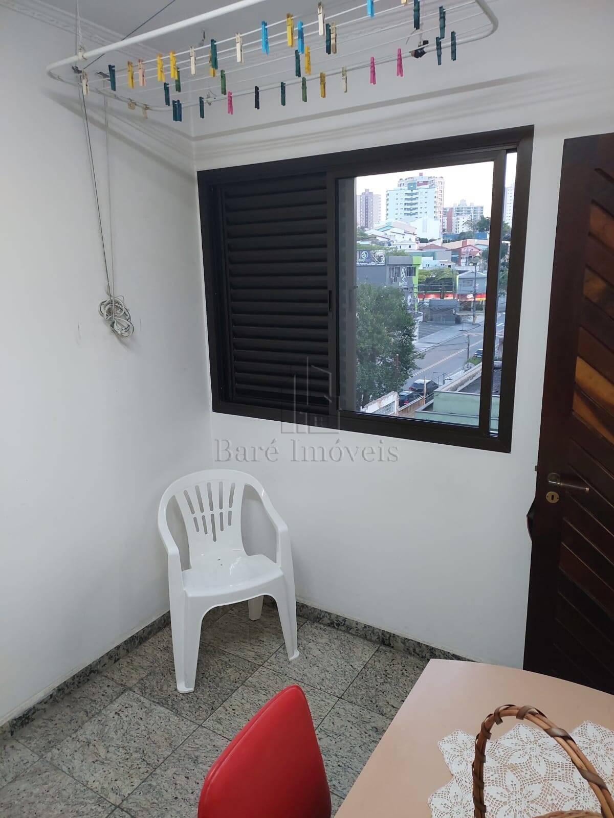 Apartamento, 3 quartos, 170 m² - Foto 71