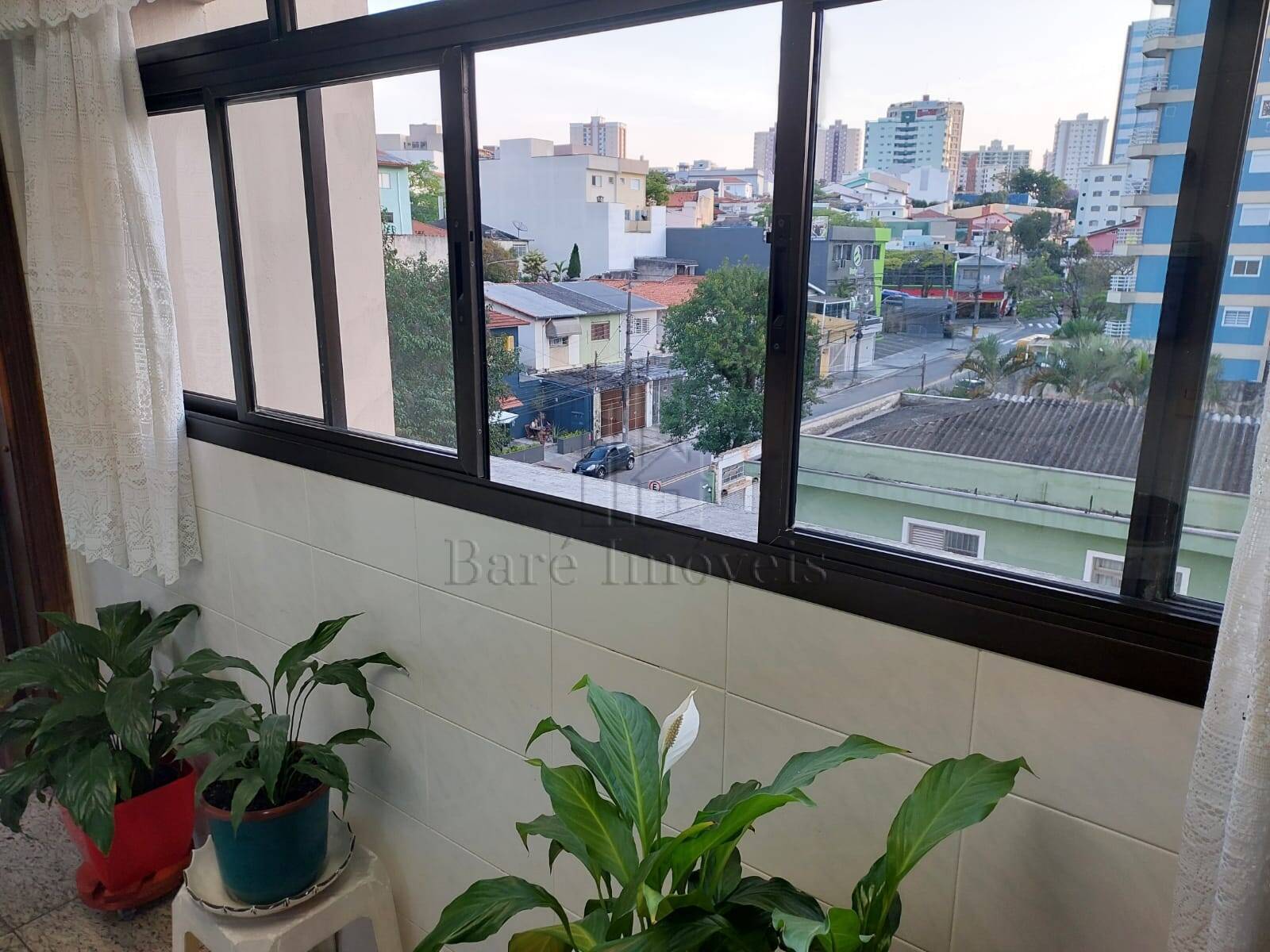 Apartamento, 3 quartos, 170 m² - Foto 72