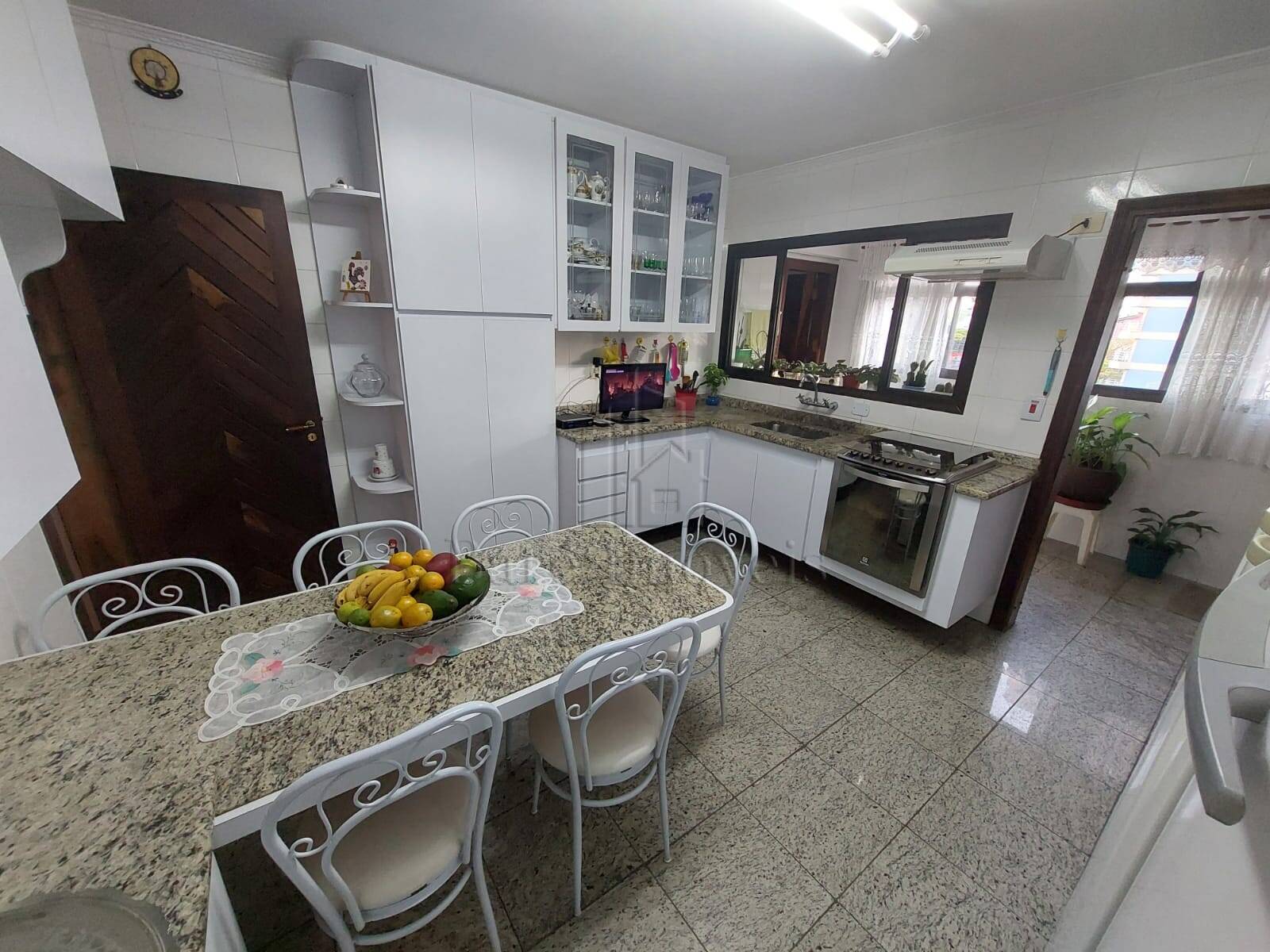 Apartamento, 3 quartos, 170 m² - Foto 77