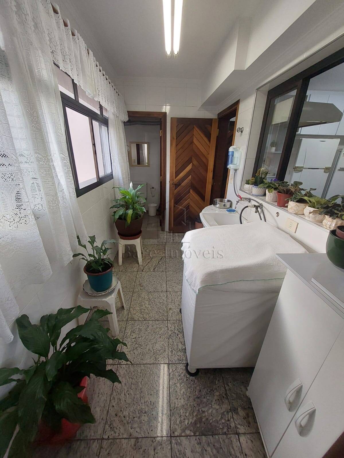 Apartamento, 3 quartos, 170 m² - Foto 76