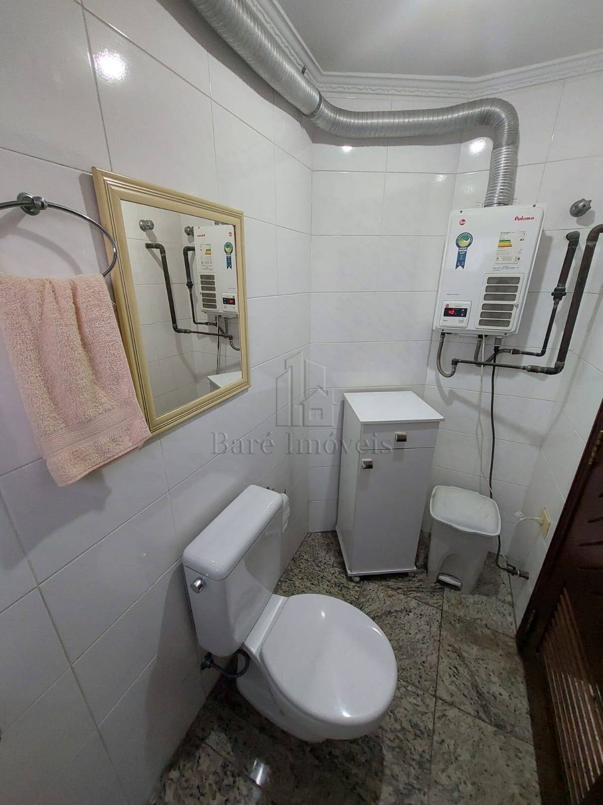 Apartamento, 3 quartos, 170 m² - Foto 75