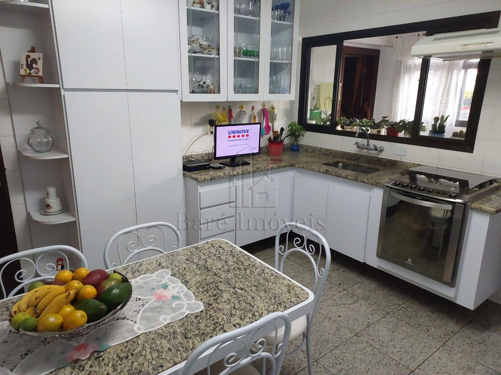 Apartamento, 3 quartos, 170 m² - Foto 78