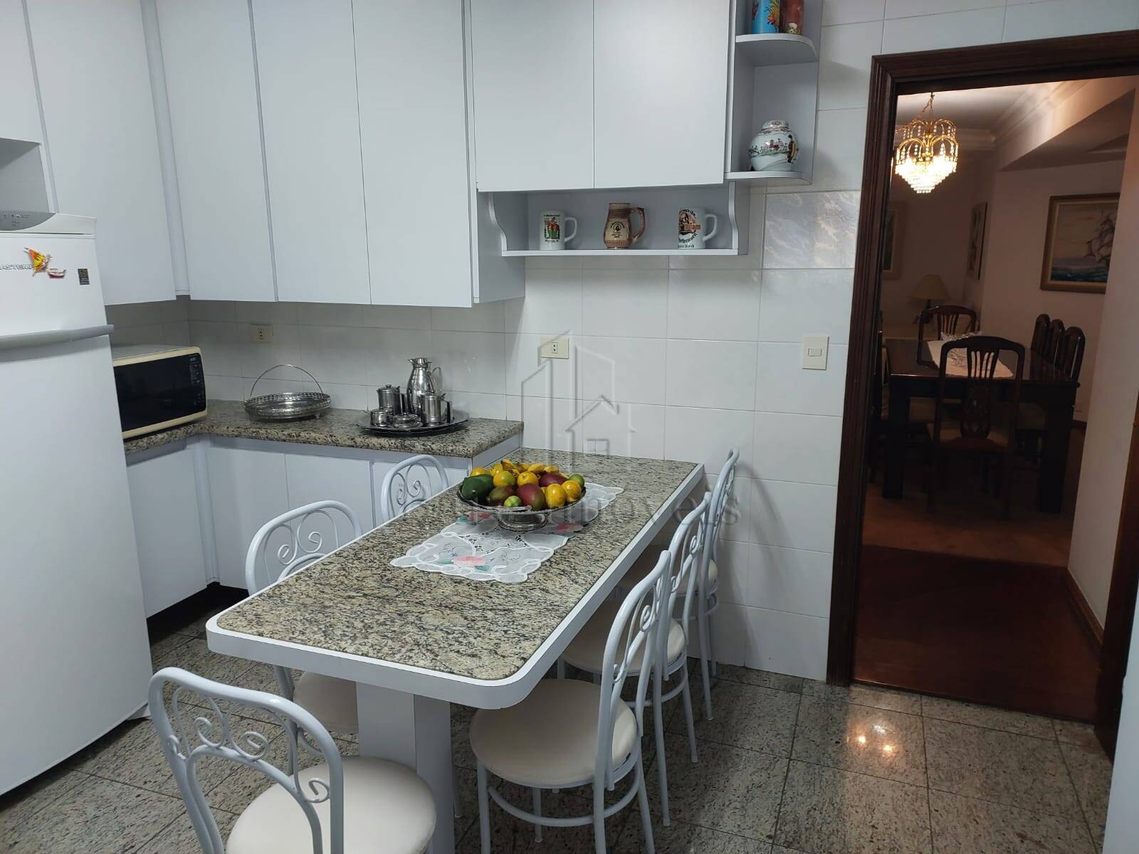 Apartamento, 3 quartos, 170 m² - Foto 80