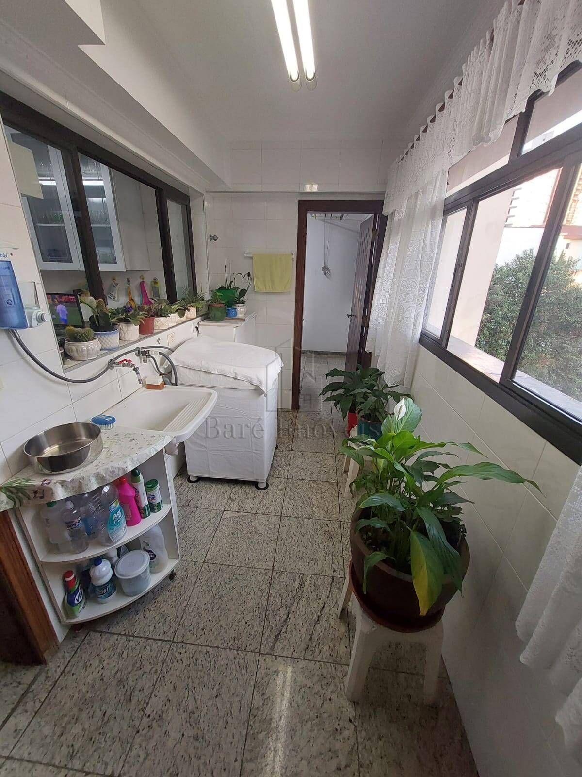 Apartamento, 3 quartos, 170 m² - Foto 79