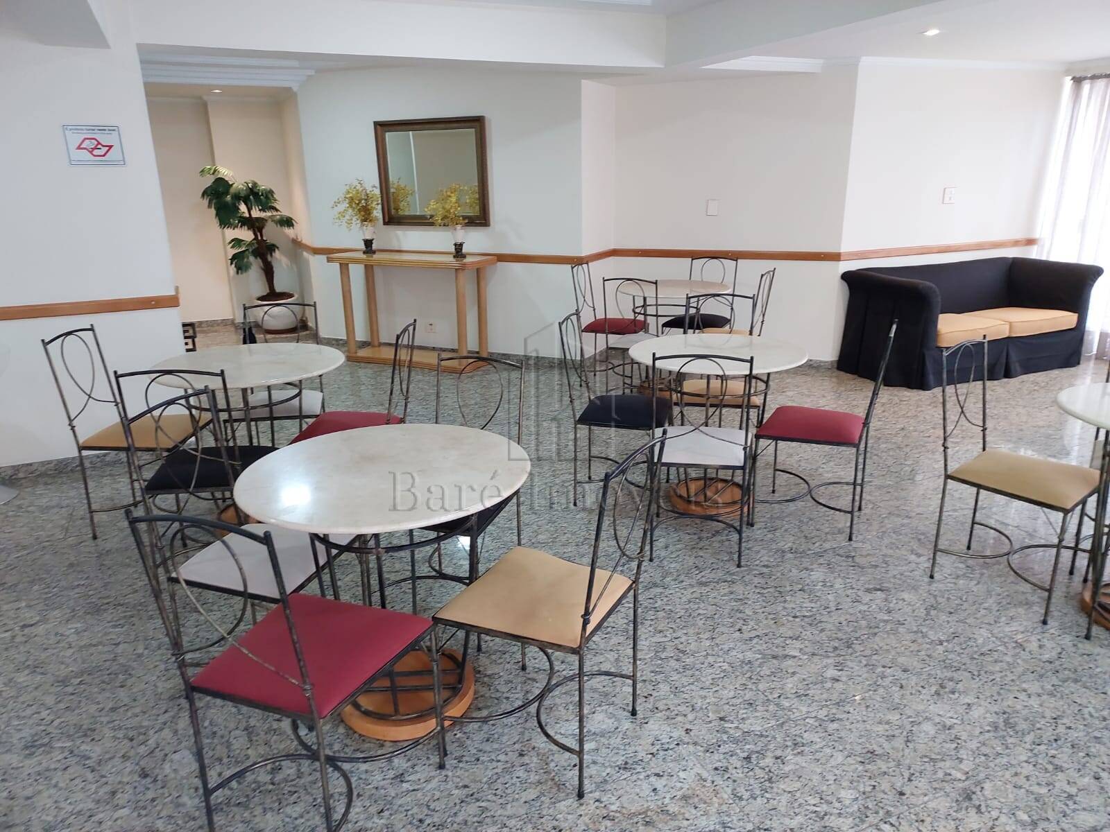 Apartamento, 3 quartos, 170 m² - Foto 81