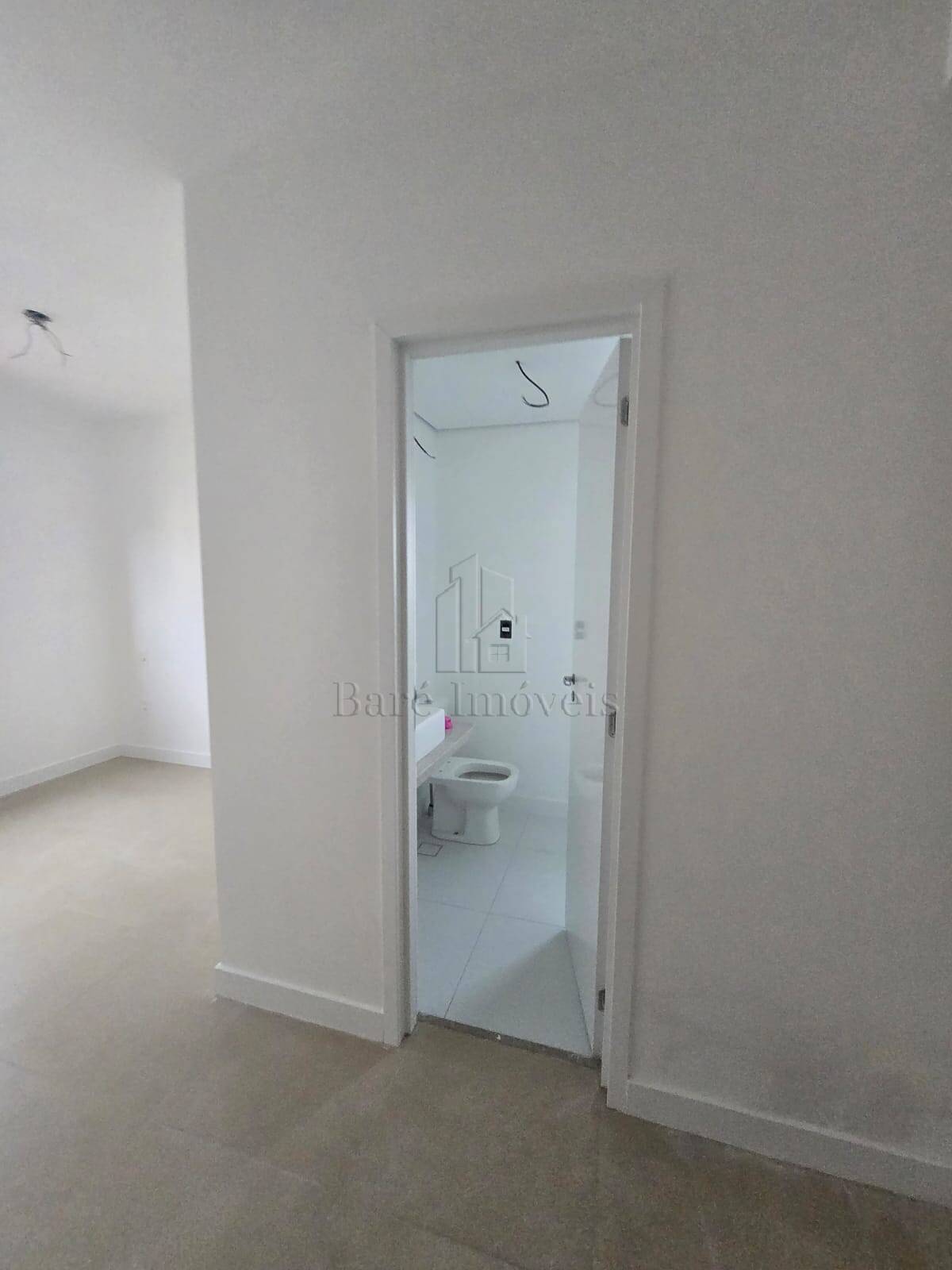 Apartamento, 3 quartos, 93 m² - Foto 3