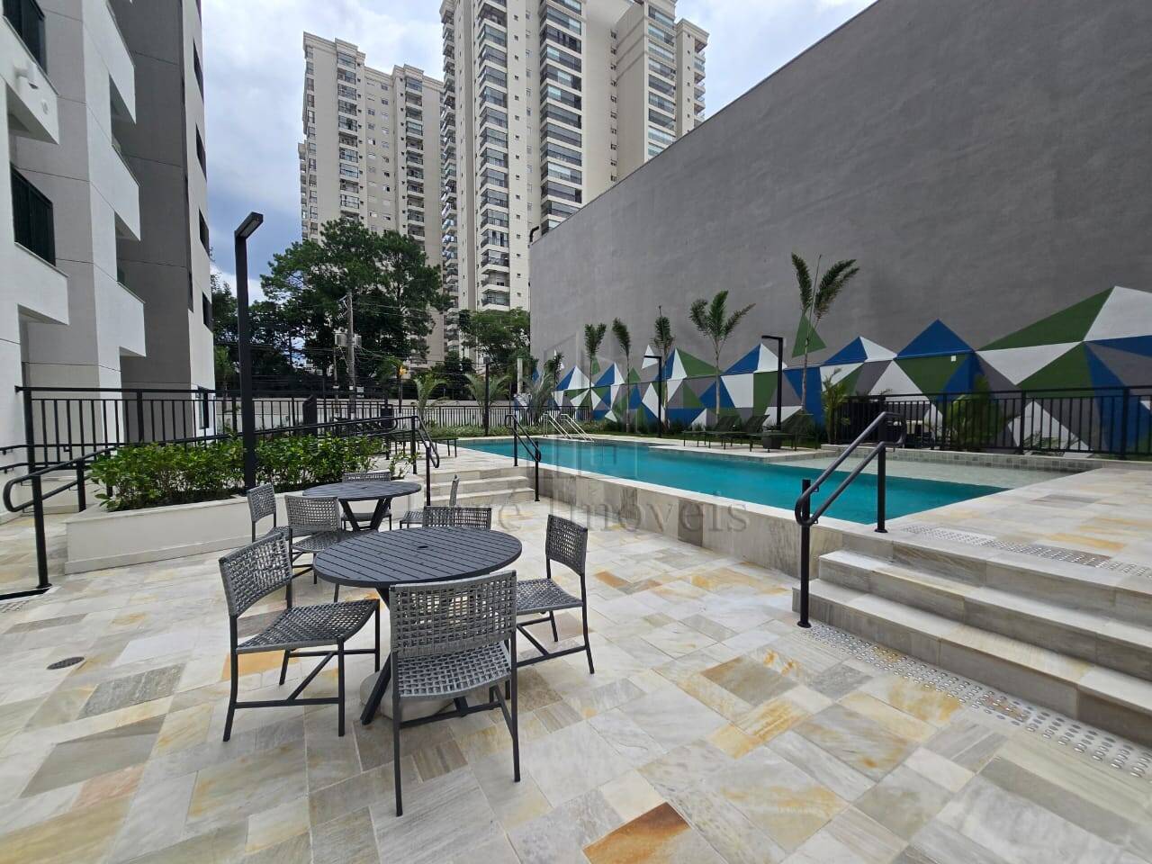 Apartamento, 3 quartos, 93 m² - Foto 6