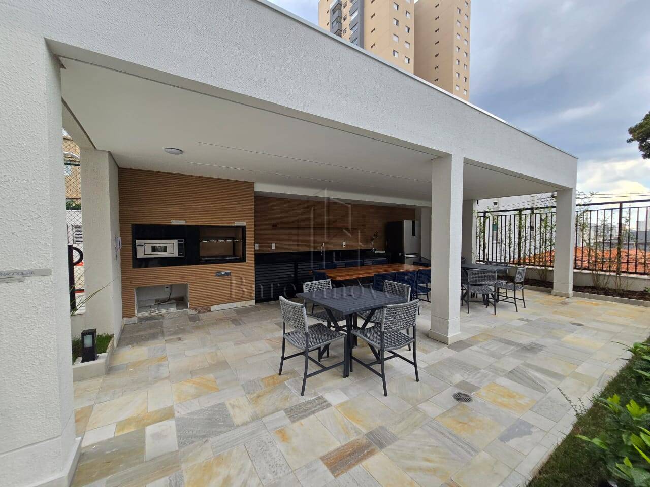 Apartamento, 3 quartos, 93 m² - Foto 8