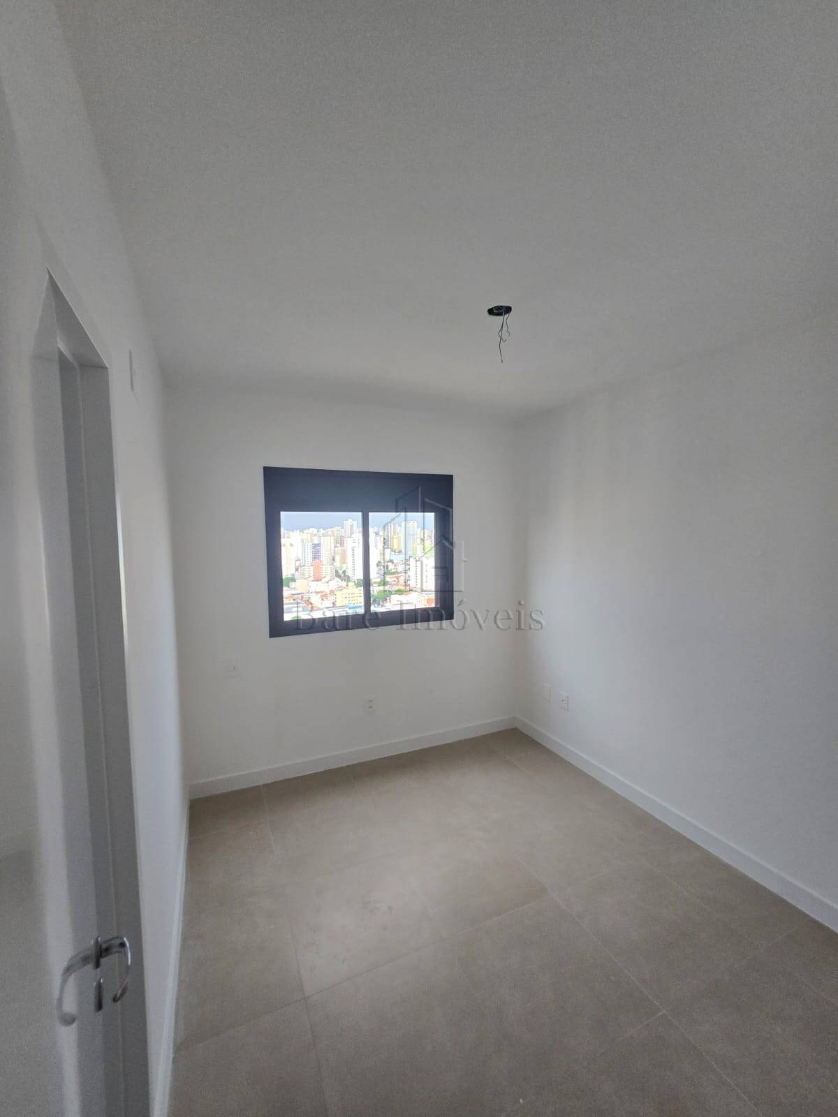 Apartamento, 3 quartos, 93 m² - Foto 7