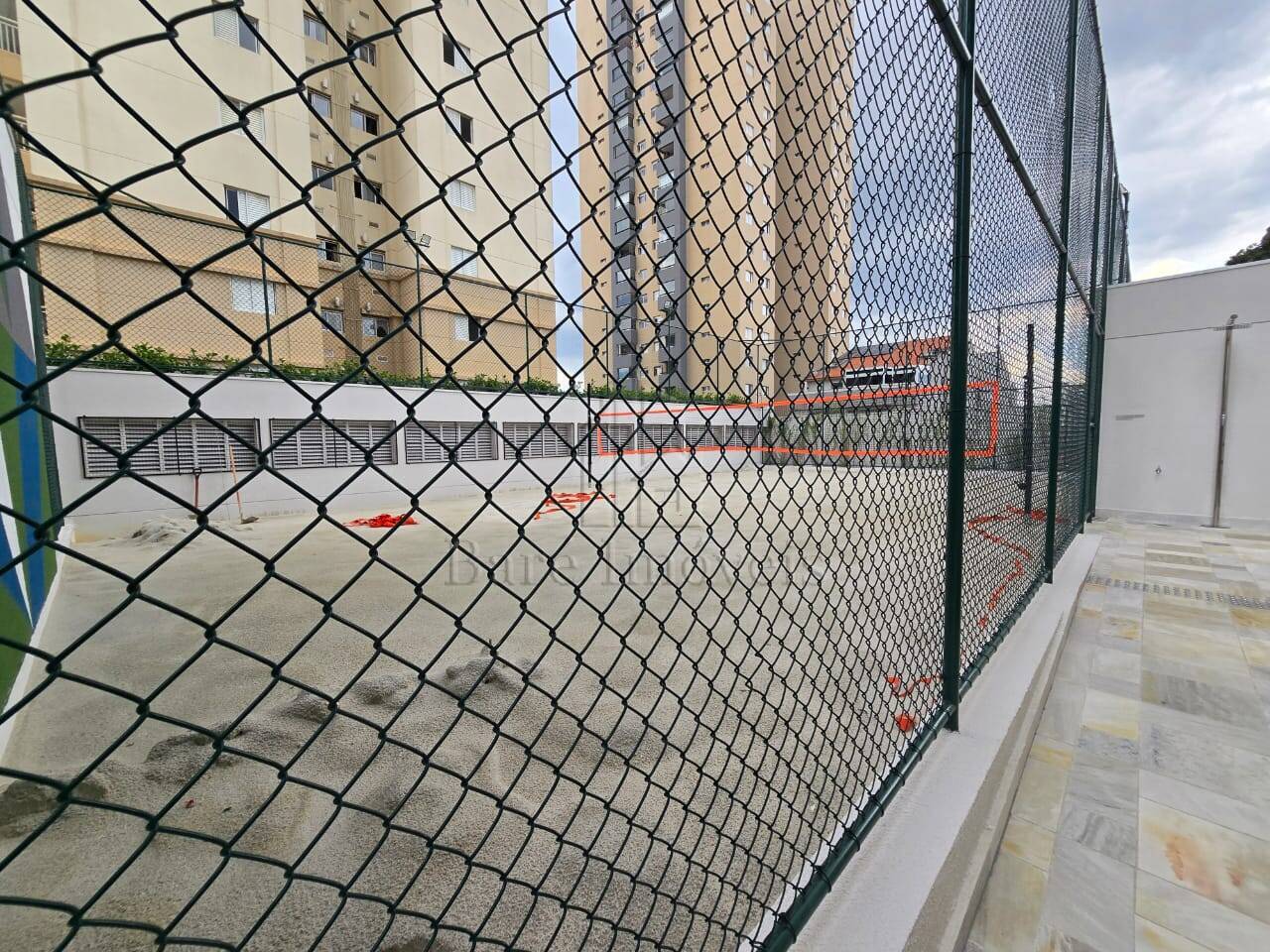 Apartamento, 3 quartos, 93 m² - Foto 13