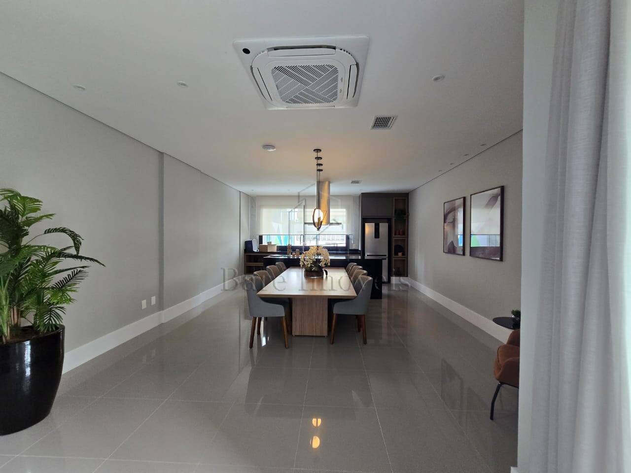 Apartamento, 3 quartos, 93 m² - Foto 12