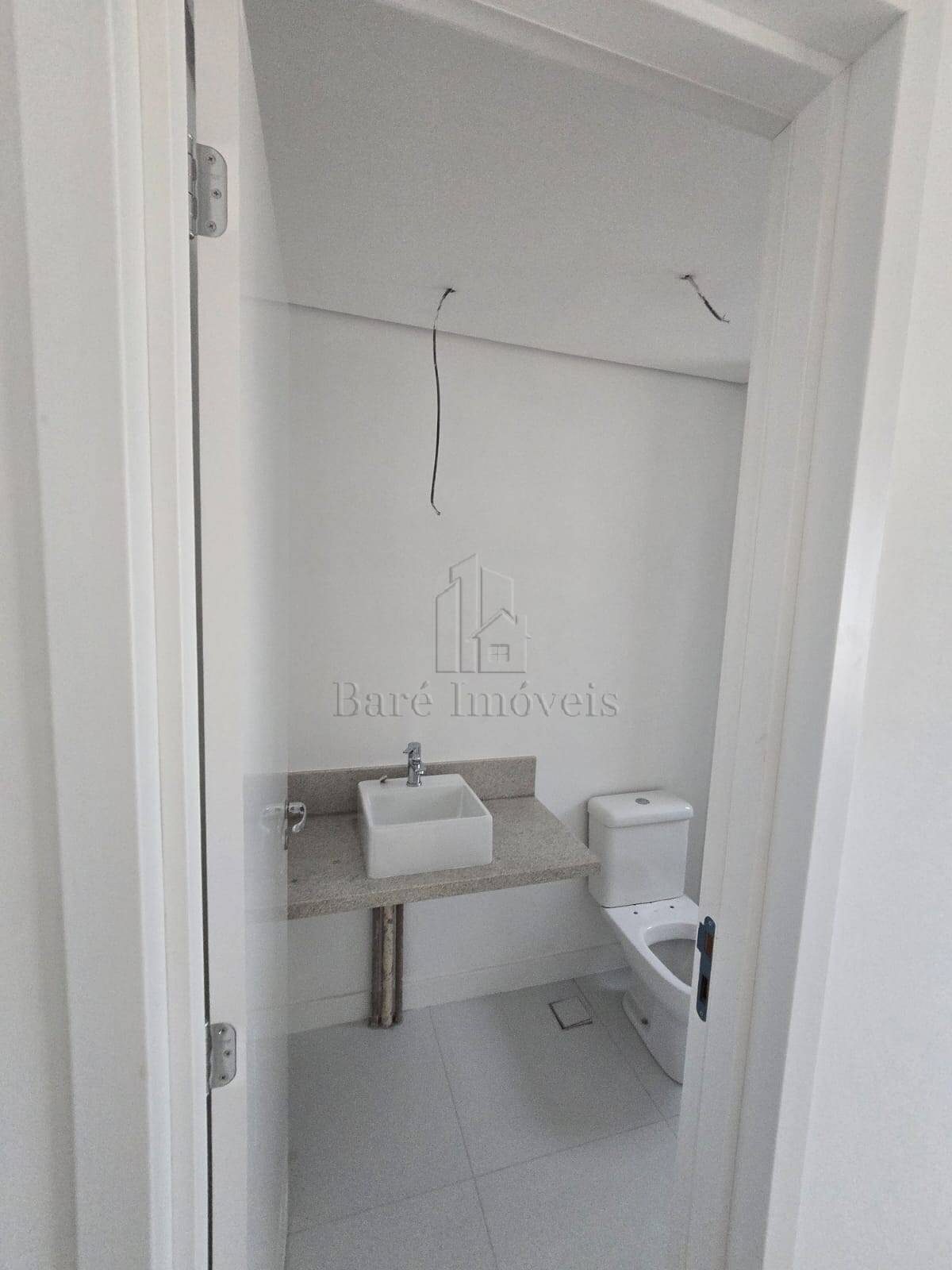 Apartamento, 3 quartos, 93 m² - Foto 15