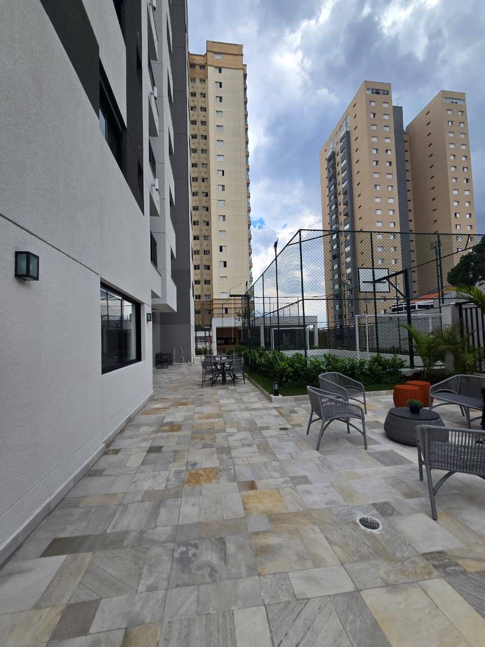 Apartamento, 3 quartos, 93 m² - Foto 16