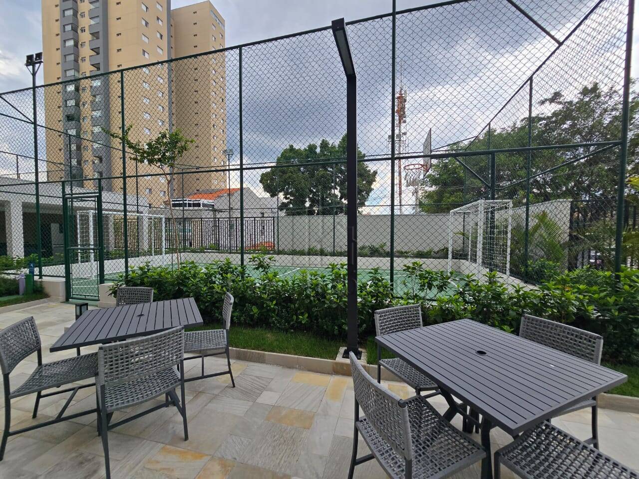 Apartamento, 3 quartos, 93 m² - Foto 18